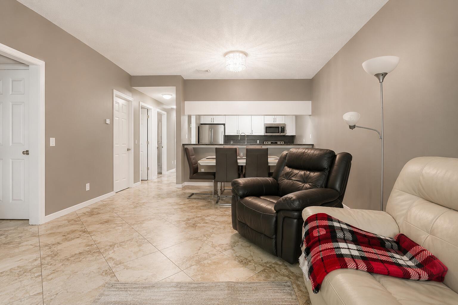200 Sandestin Lane 804