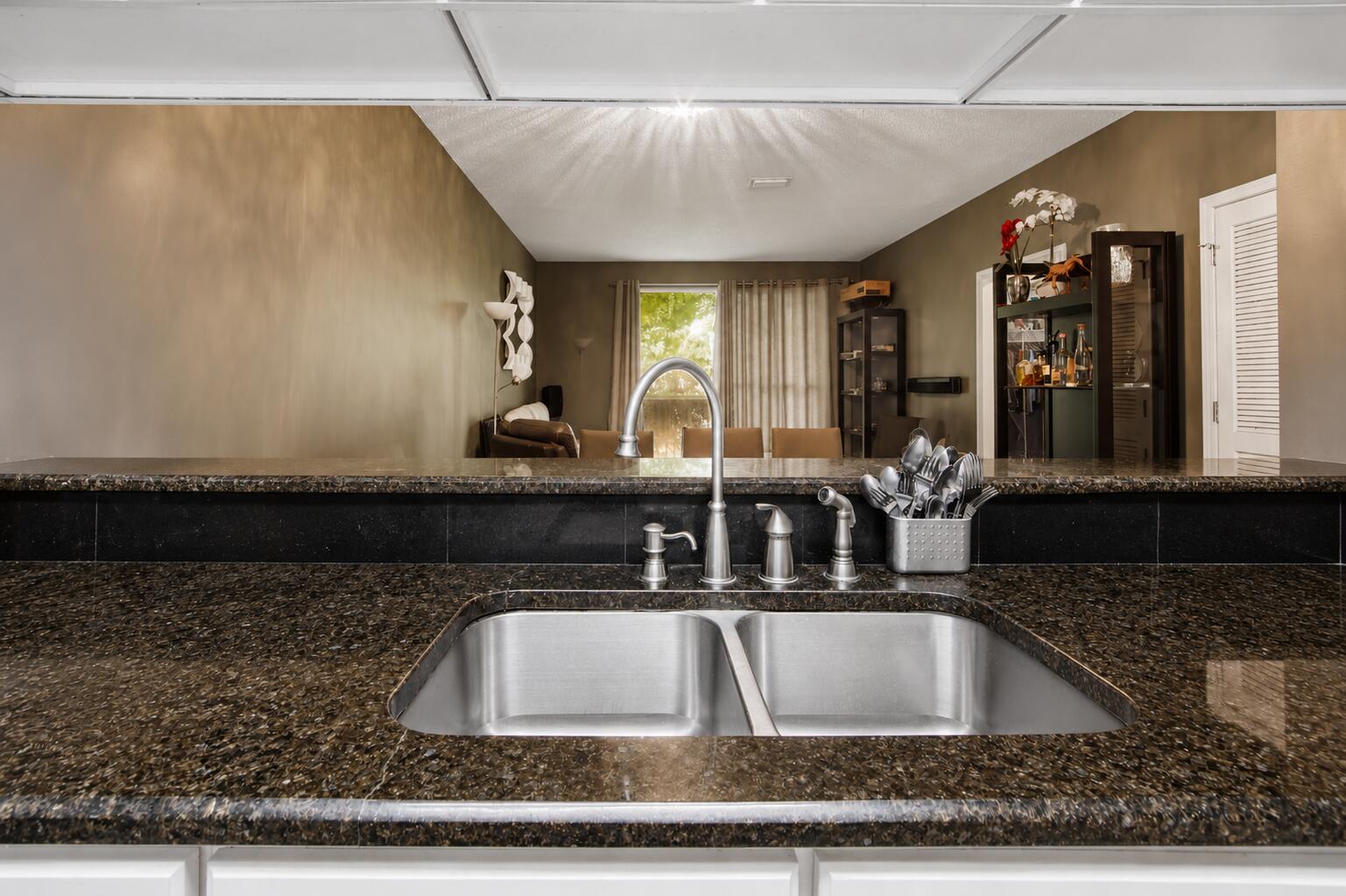 200 Sandestin Lane 804
