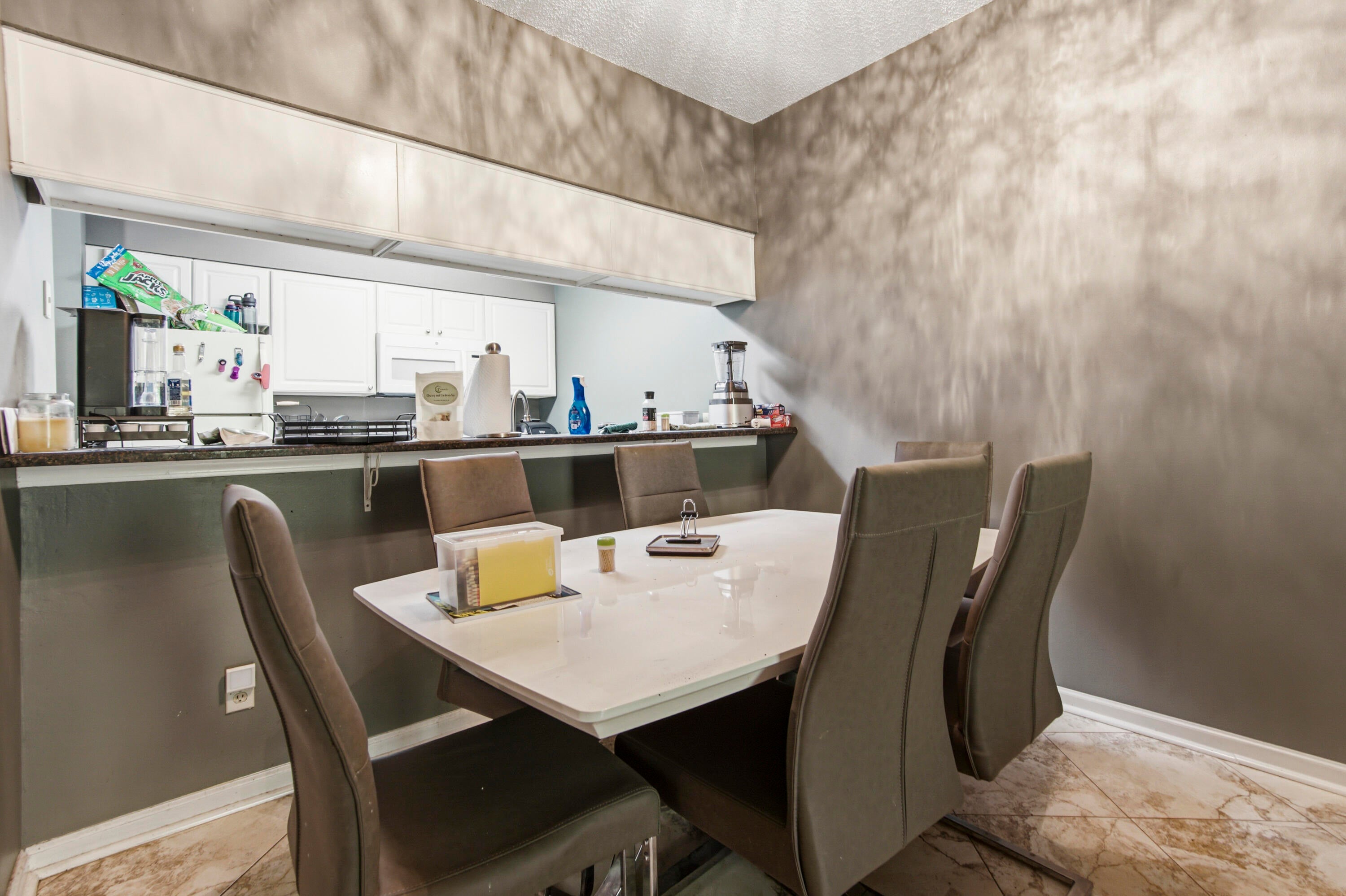 200 Sandestin Lane 804
