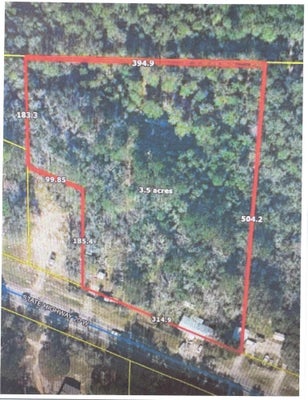 1102 STATE HIGHWAY 20 W, FREEPORT, FL 32439 - Image 971bc804d39dec69e2adff12fd97a4e8/51186731