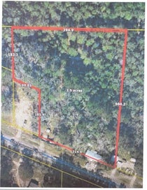 1102 W State Highway 20 Highway Freeport FL 32439