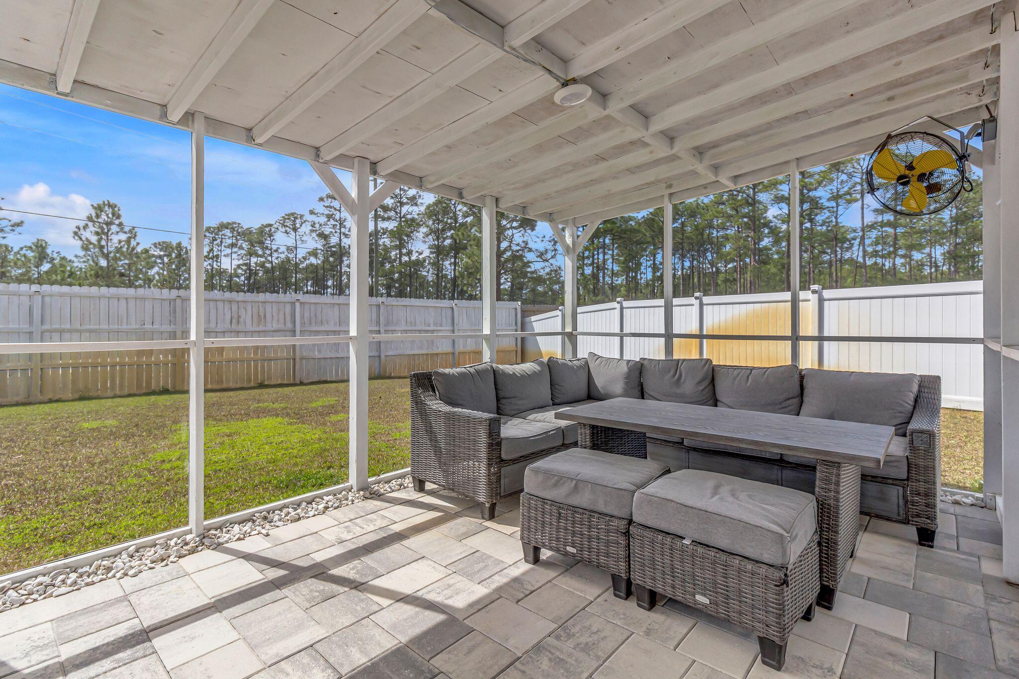 Walton's Landing - Residential