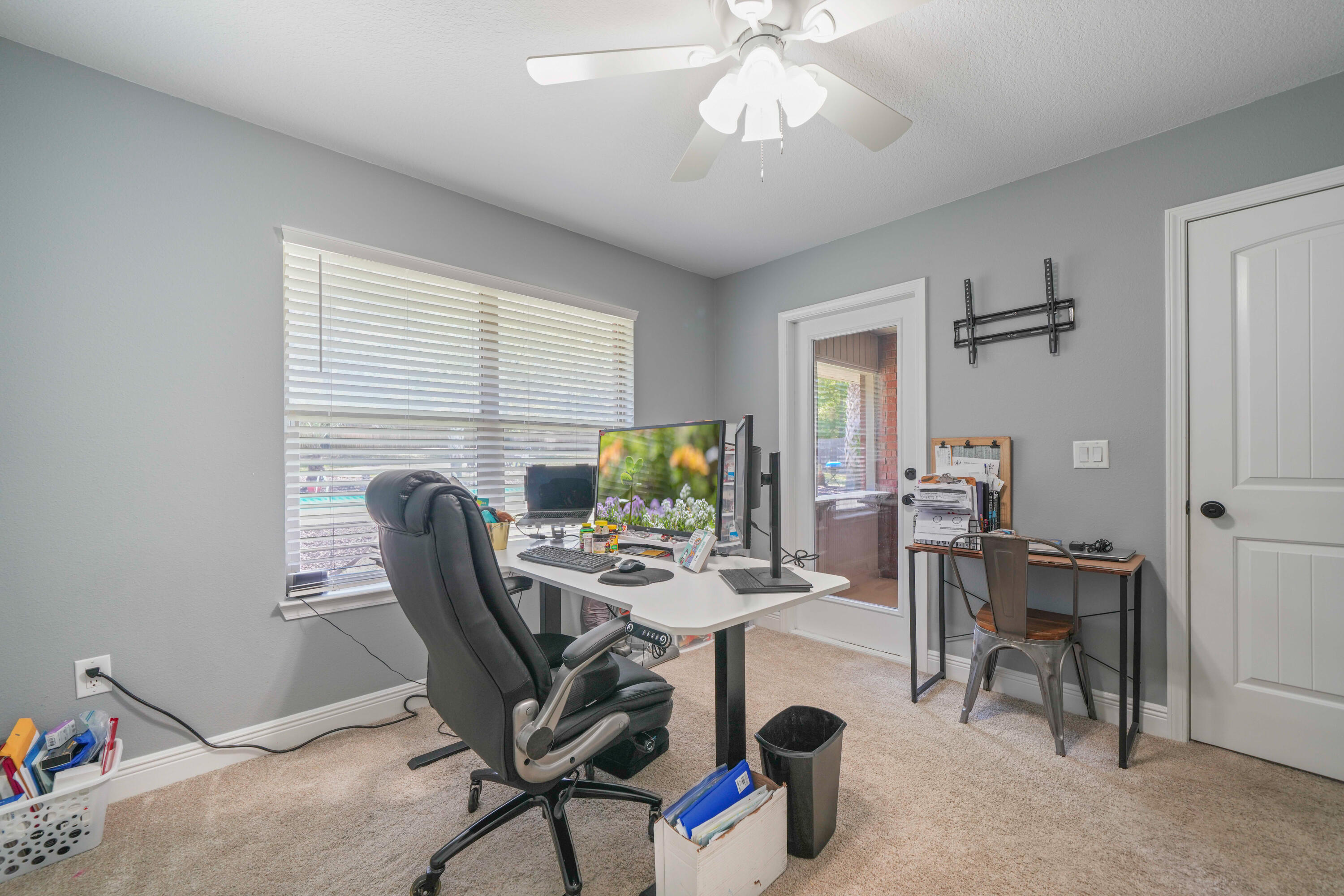 SILVER CREEK ESTATES - Residential