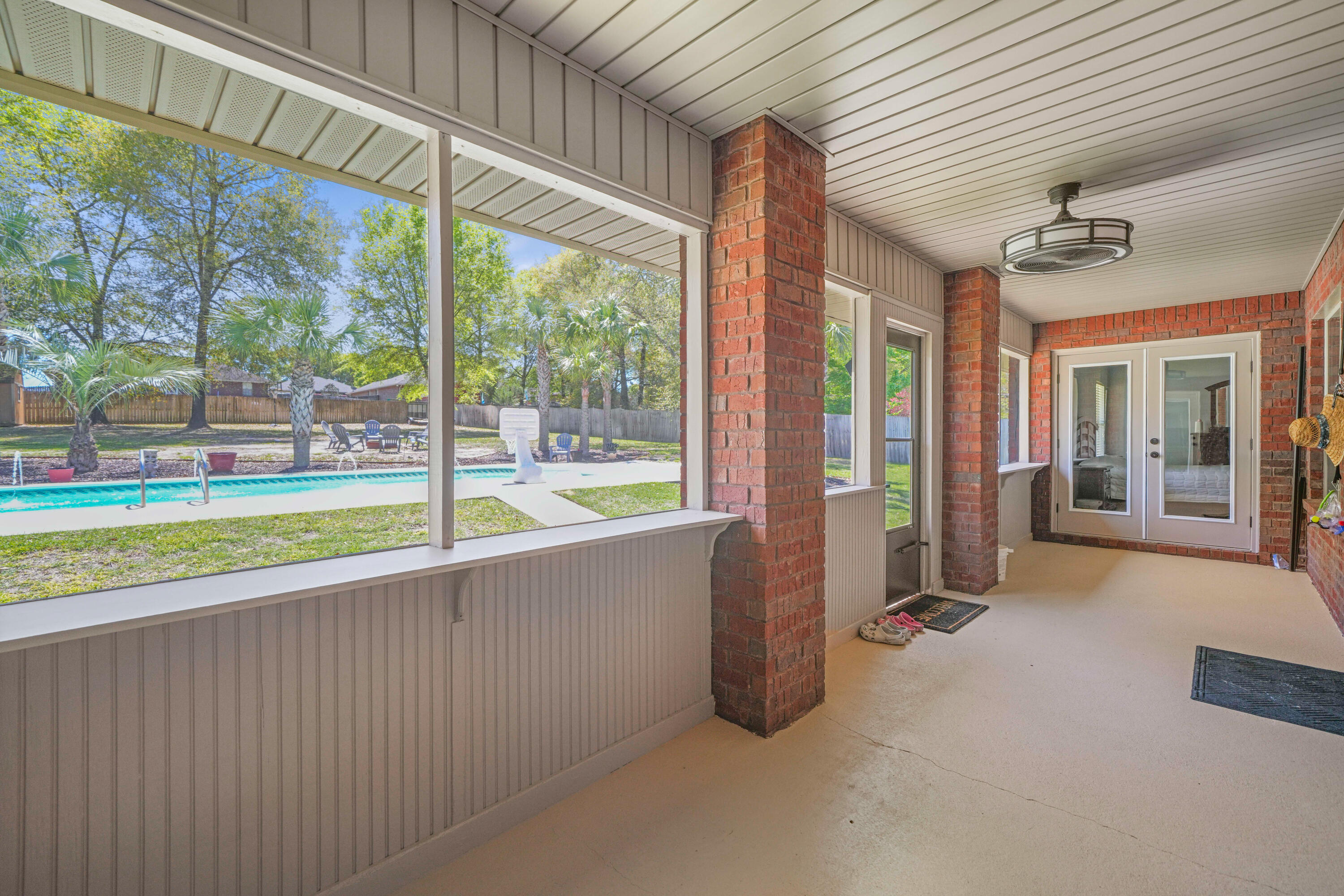 SILVER CREEK ESTATES - Residential