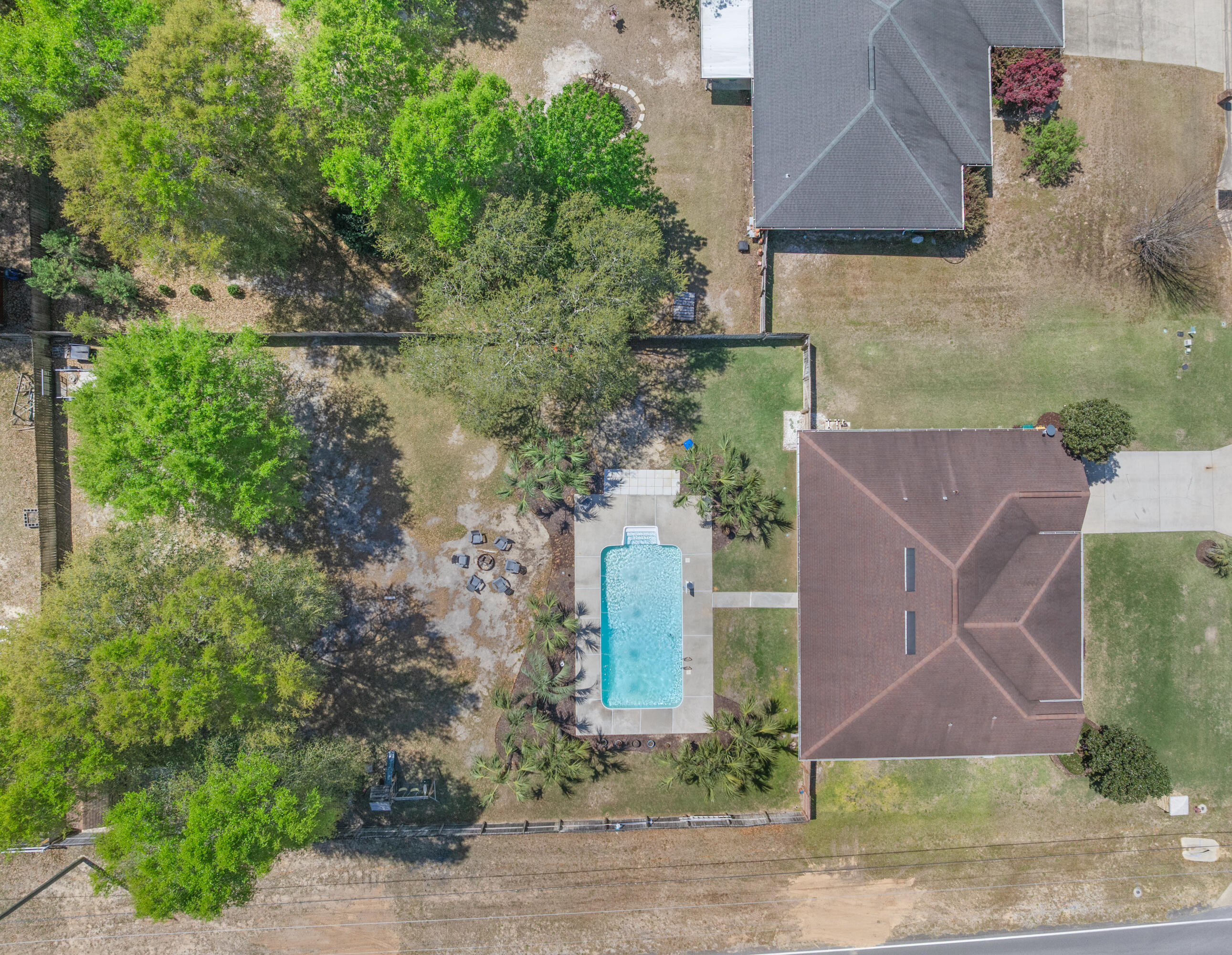 SILVER CREEK ESTATES - Residential