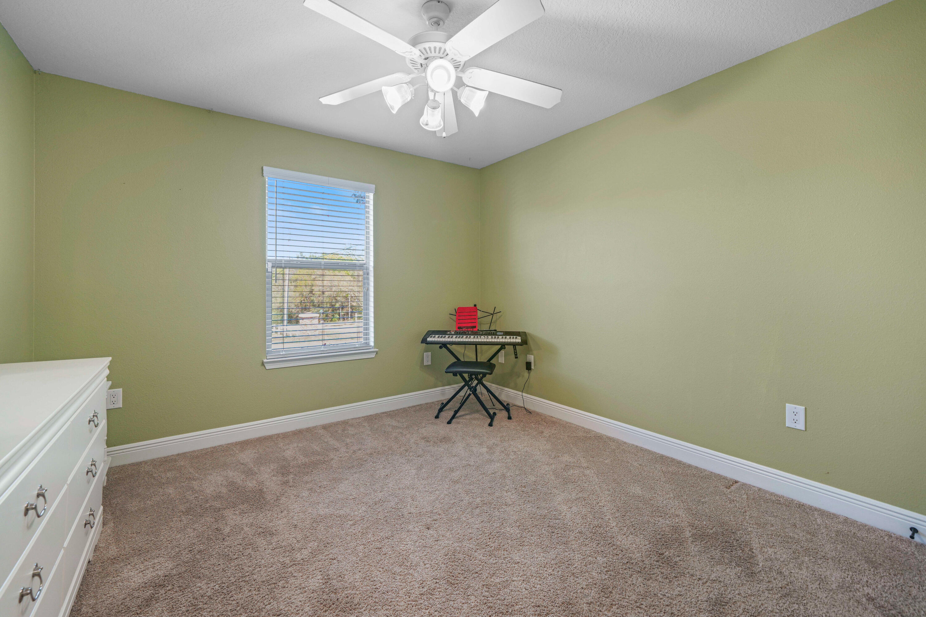 SILVER CREEK ESTATES - Residential