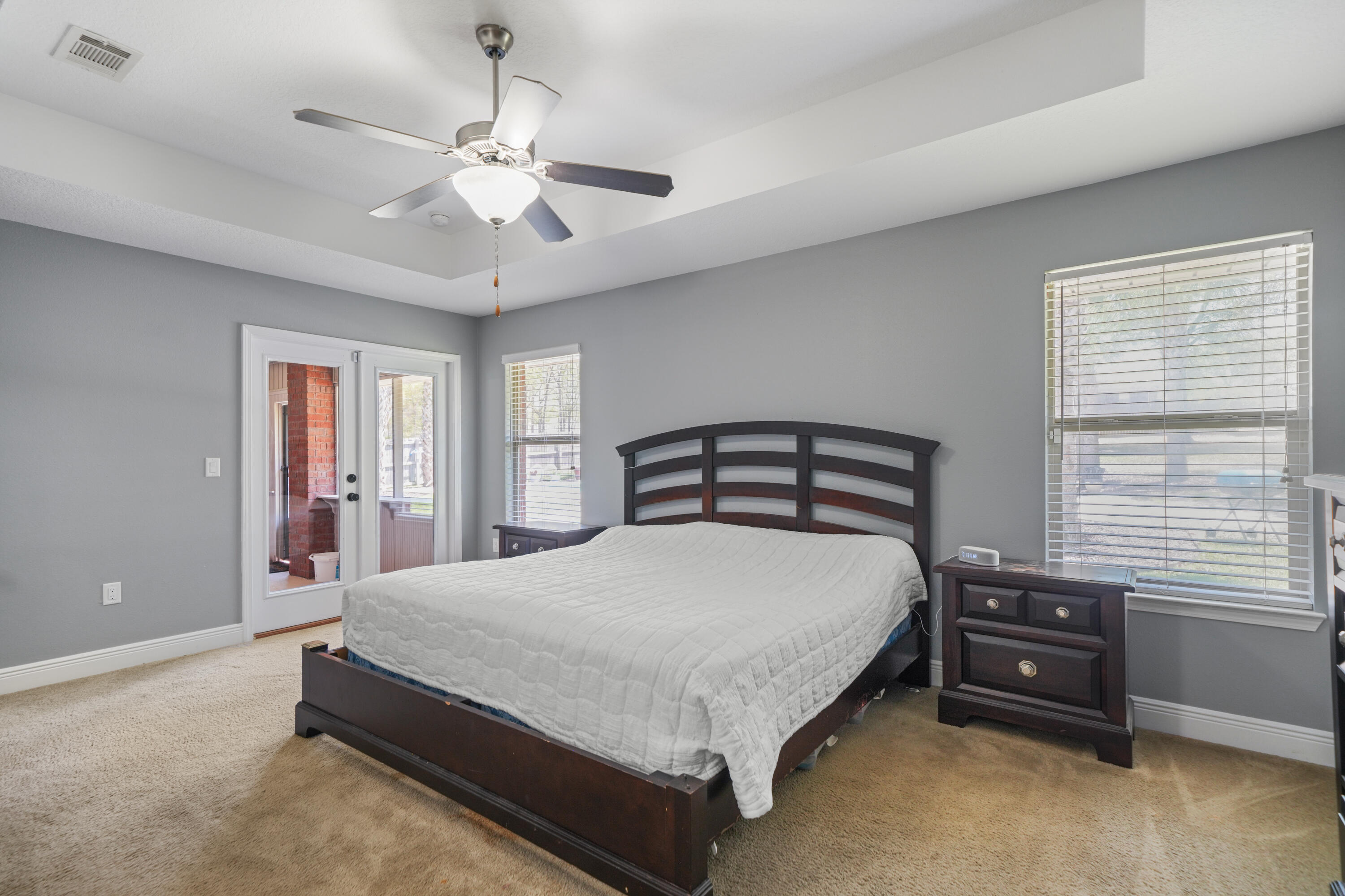 SILVER CREEK ESTATES - Residential