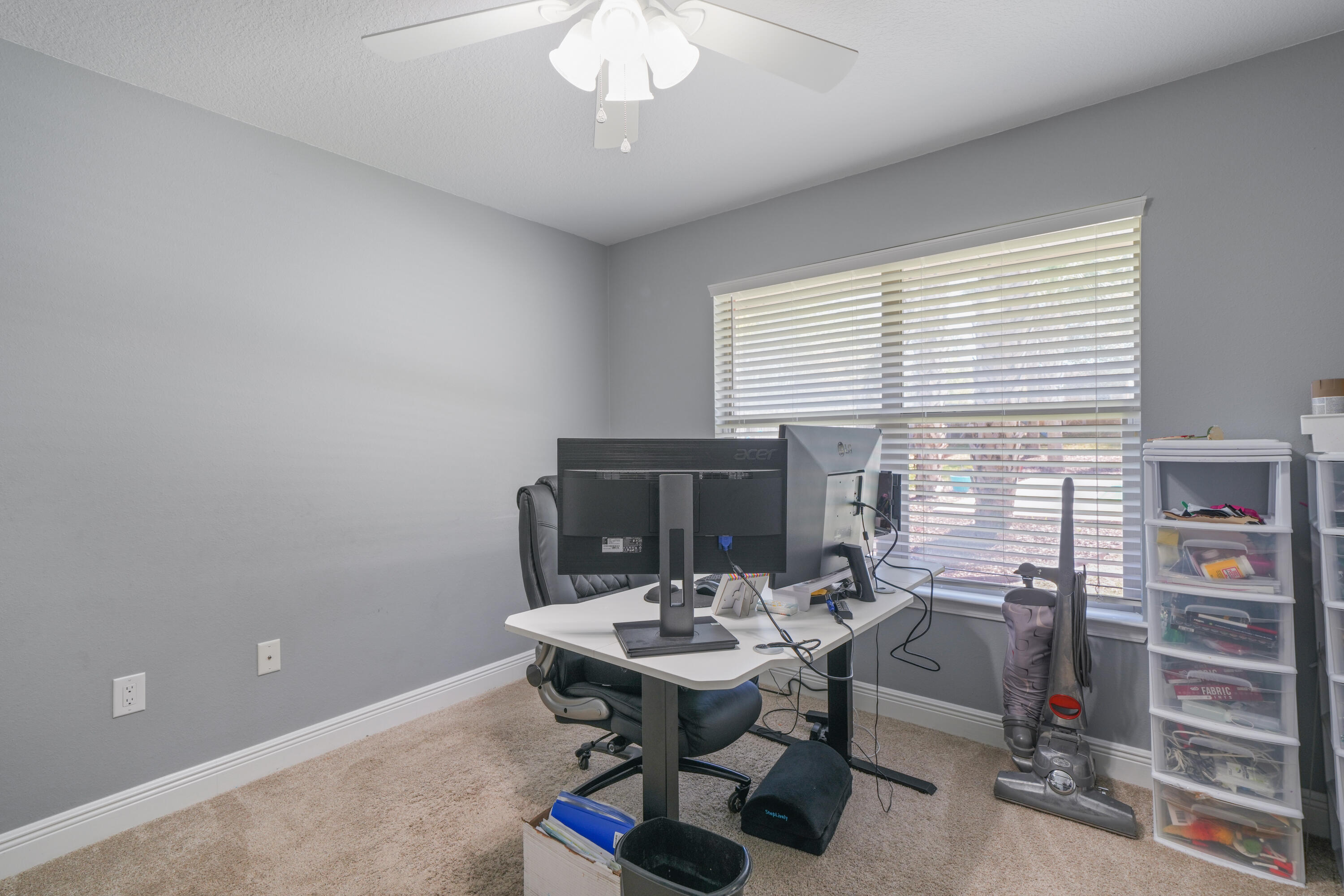 SILVER CREEK ESTATES - Residential