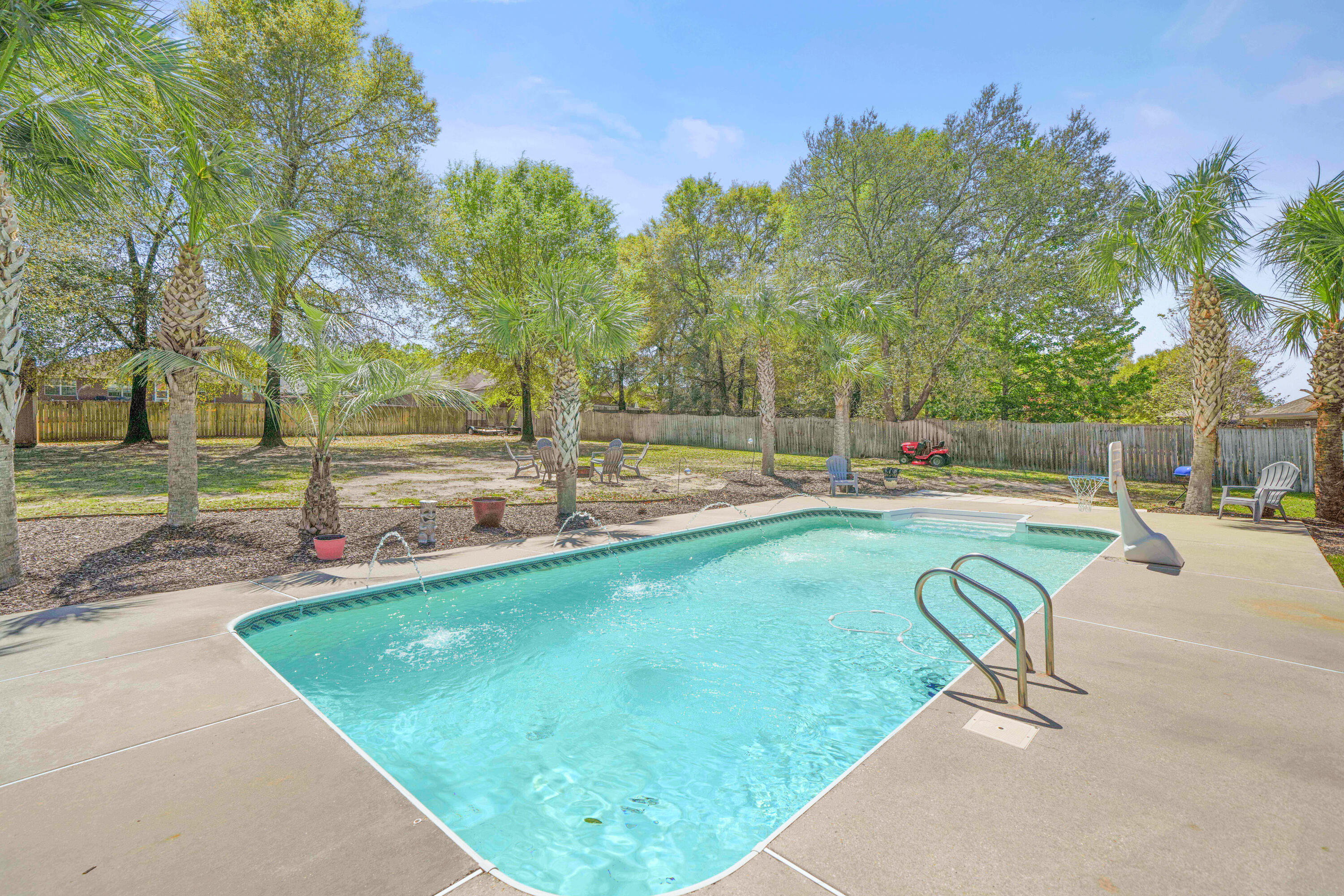 SILVER CREEK ESTATES - Residential