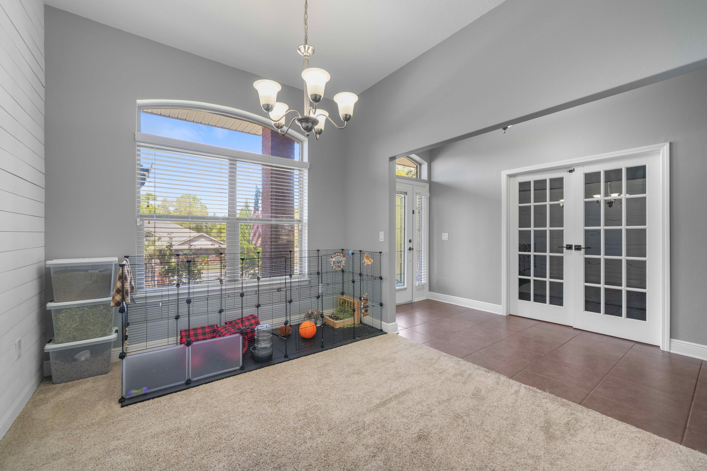 SILVER CREEK ESTATES - Residential