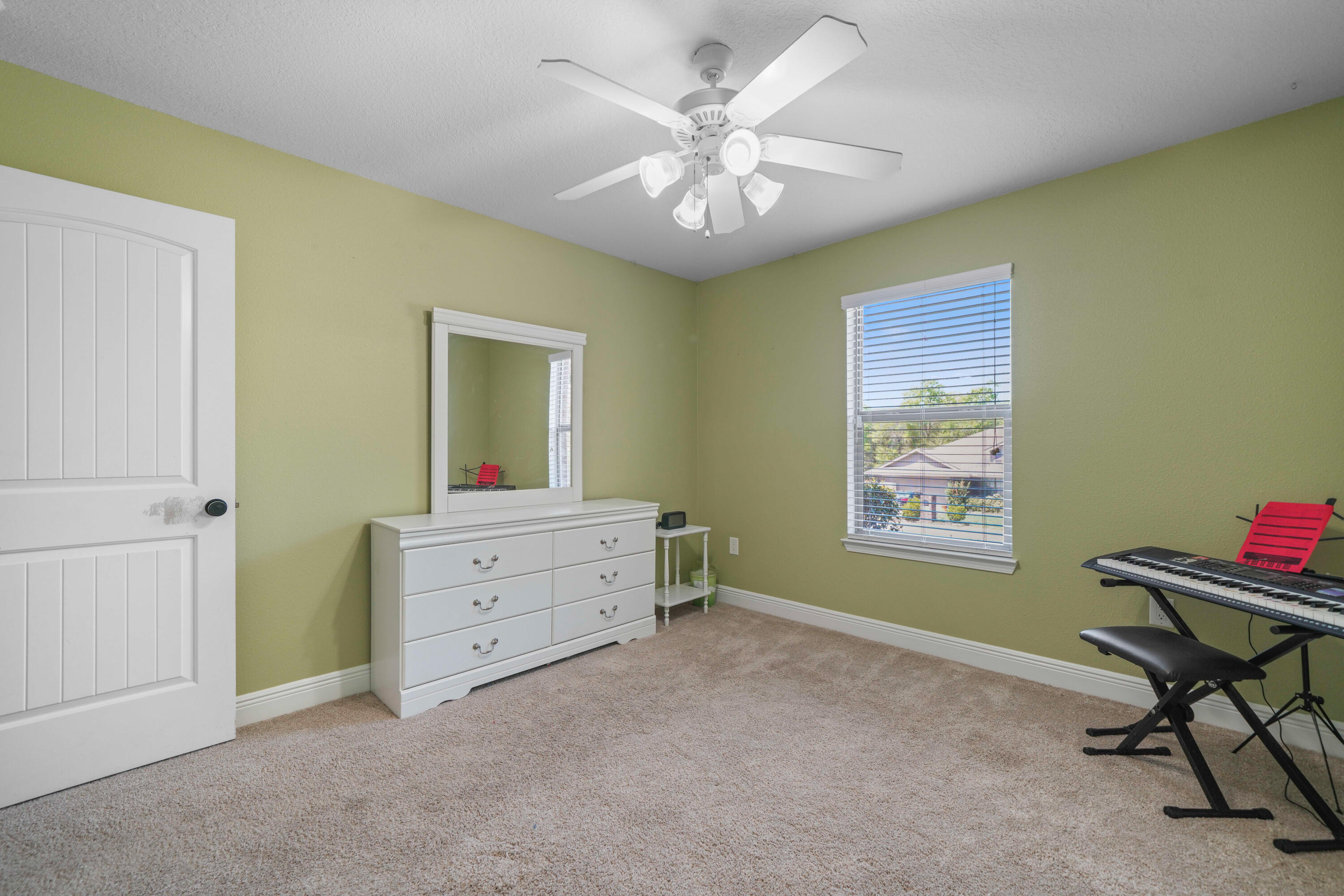 SILVER CREEK ESTATES - Residential