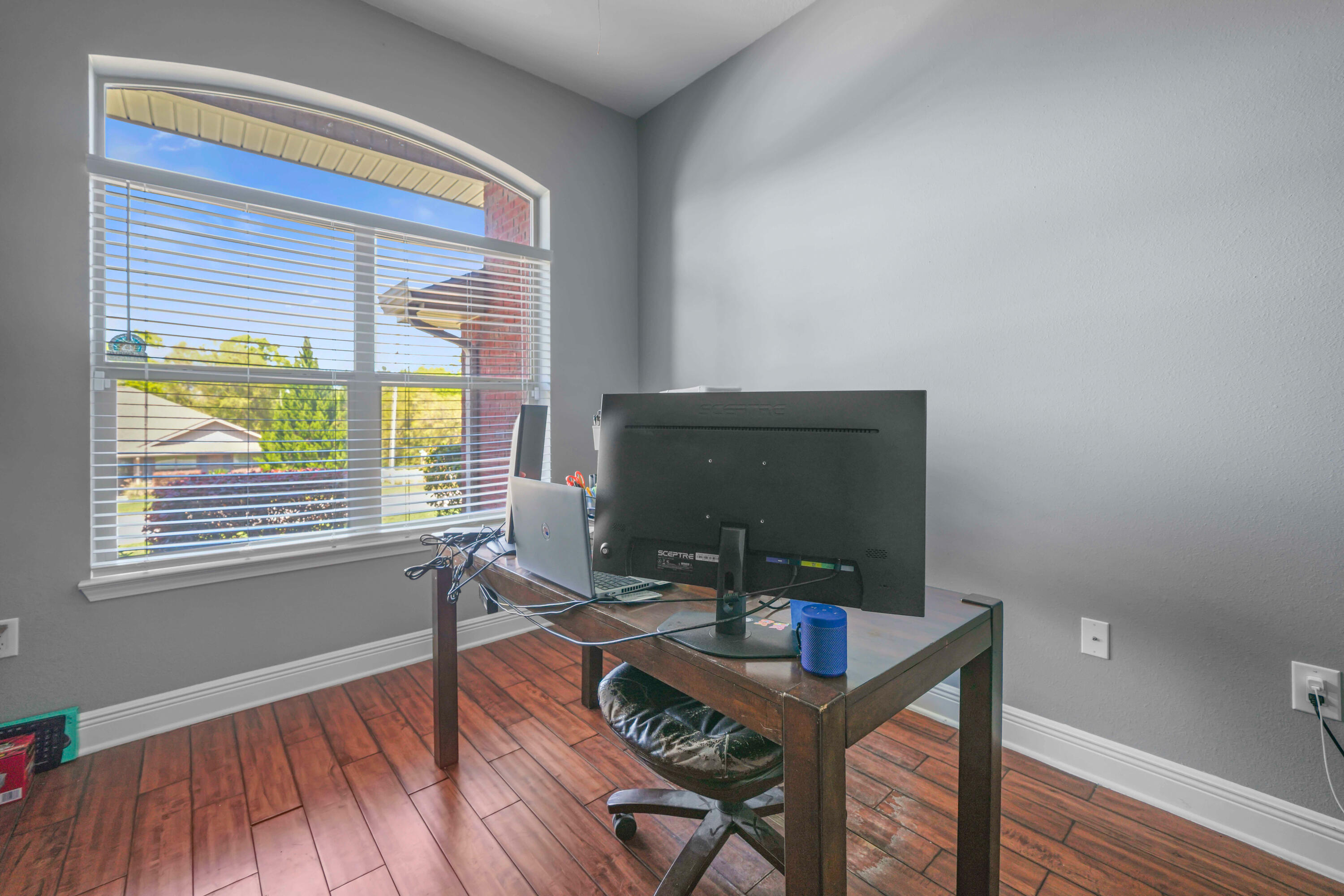 SILVER CREEK ESTATES - Residential