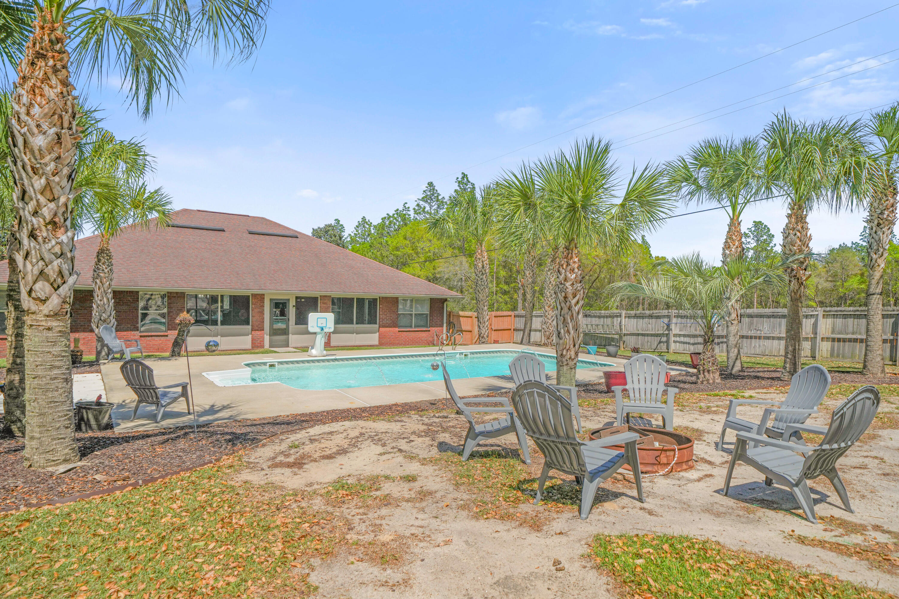 SILVER CREEK ESTATES - Residential