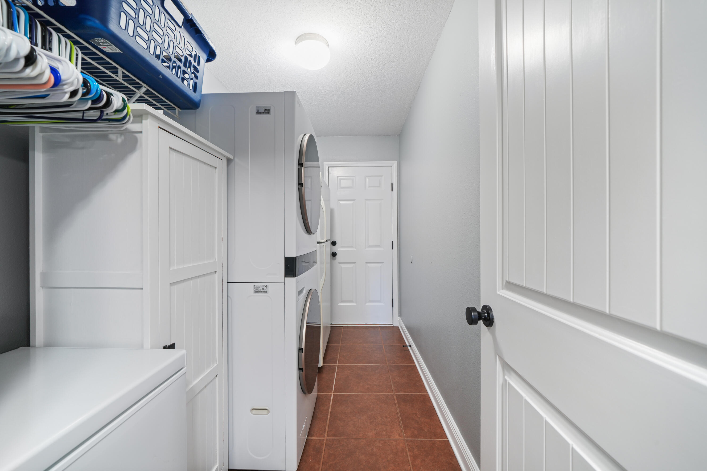 SILVER CREEK ESTATES - Residential