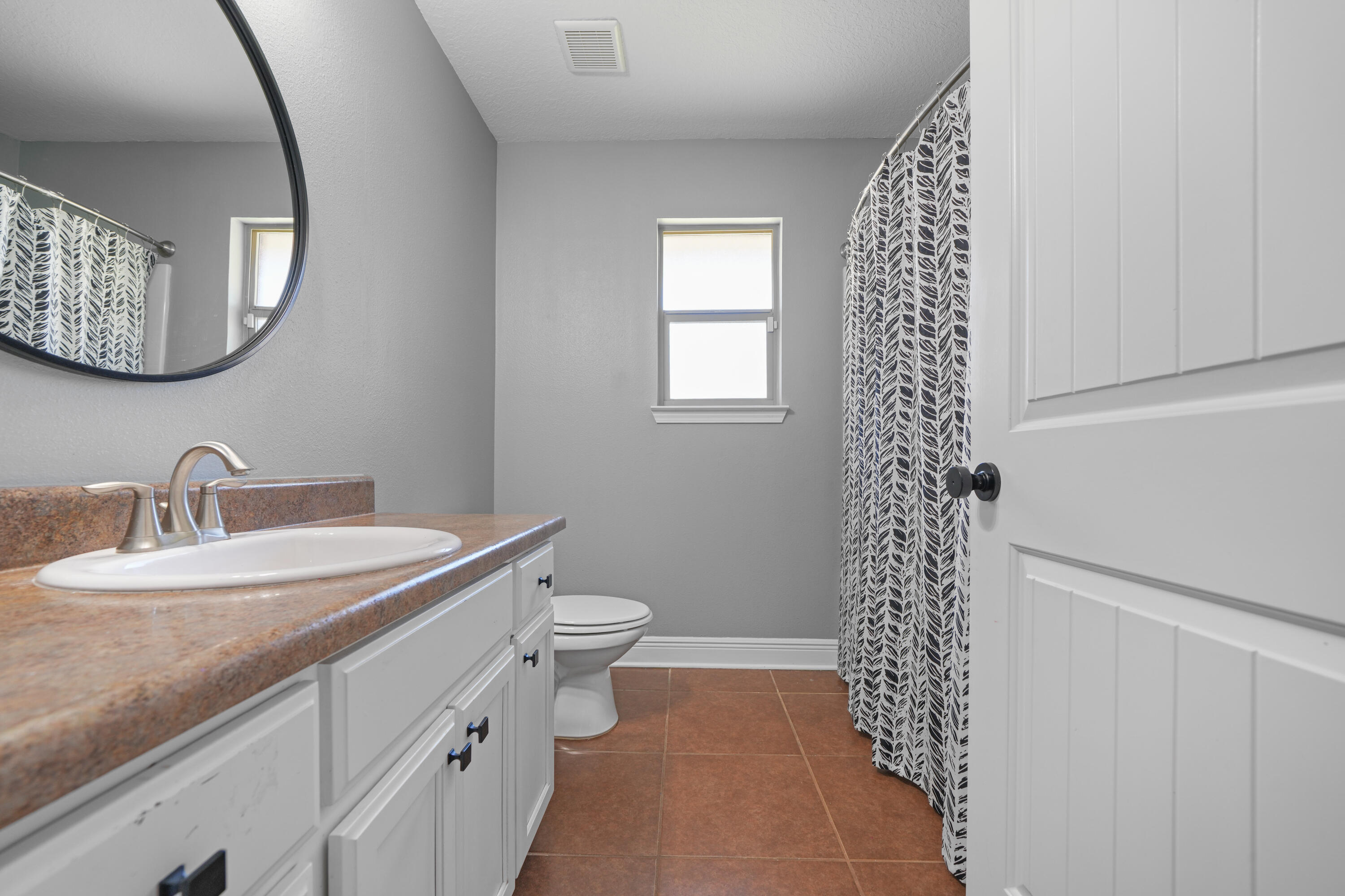 SILVER CREEK ESTATES - Residential