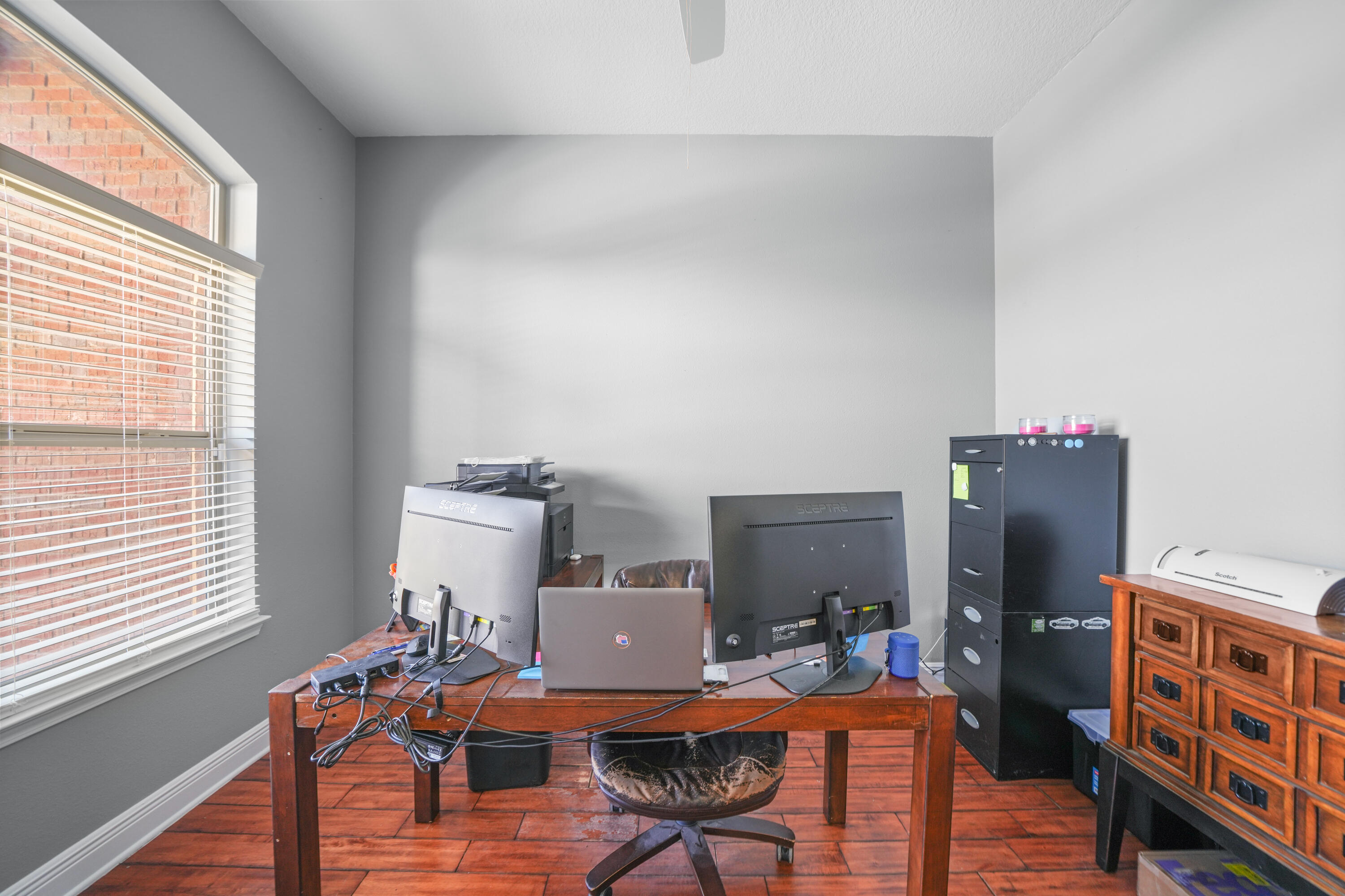 SILVER CREEK ESTATES - Residential