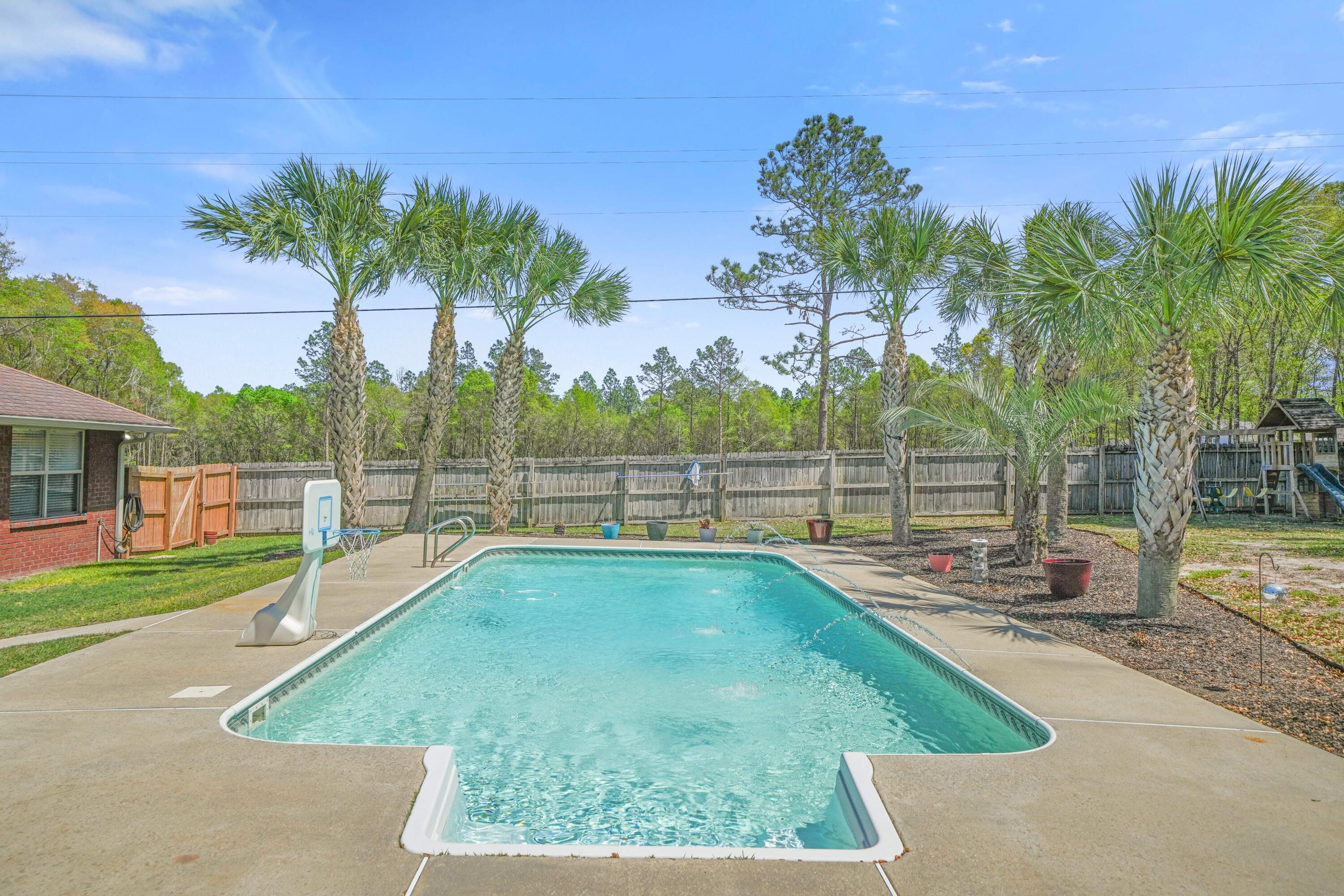 SILVER CREEK ESTATES - Residential