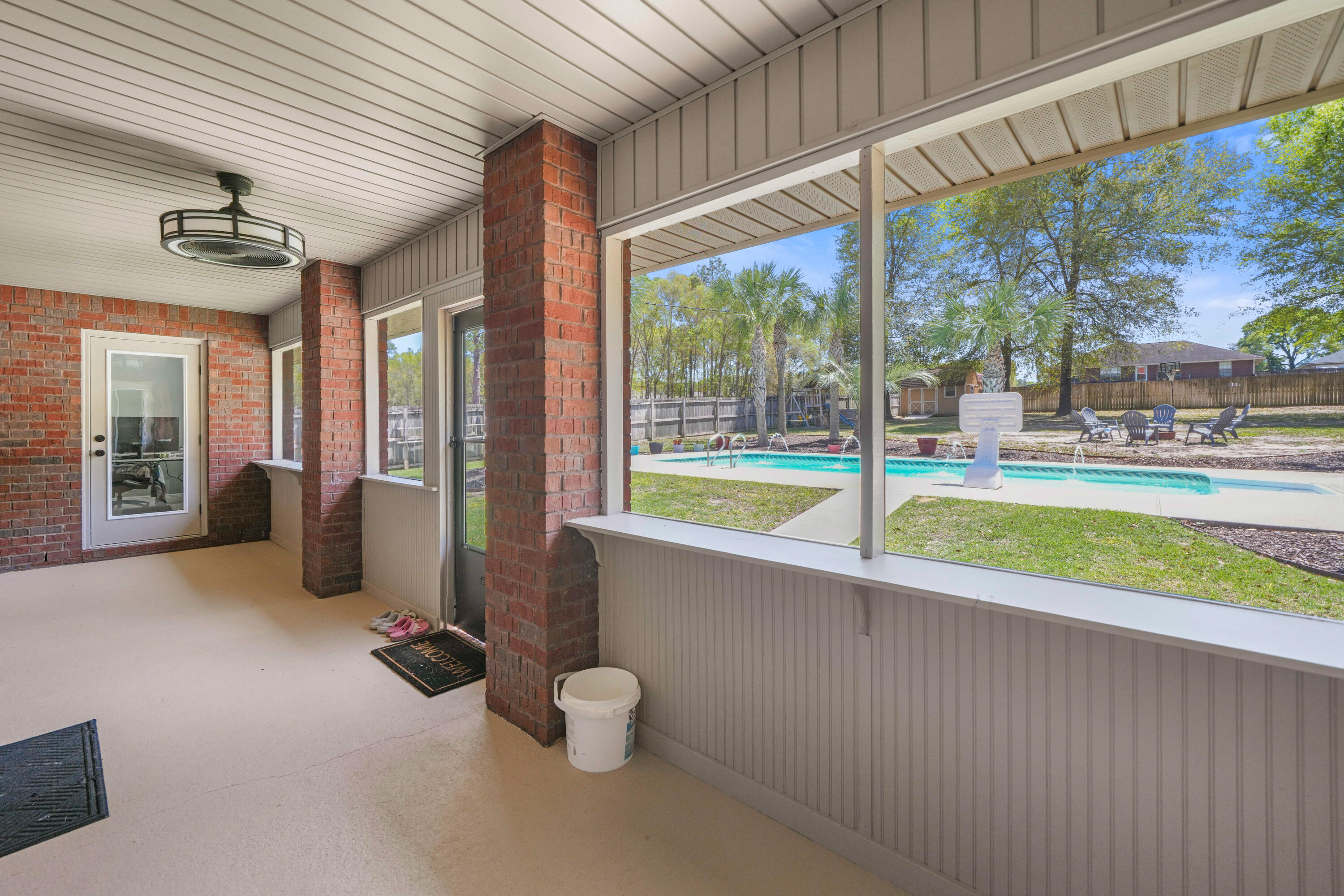 SILVER CREEK ESTATES - Residential