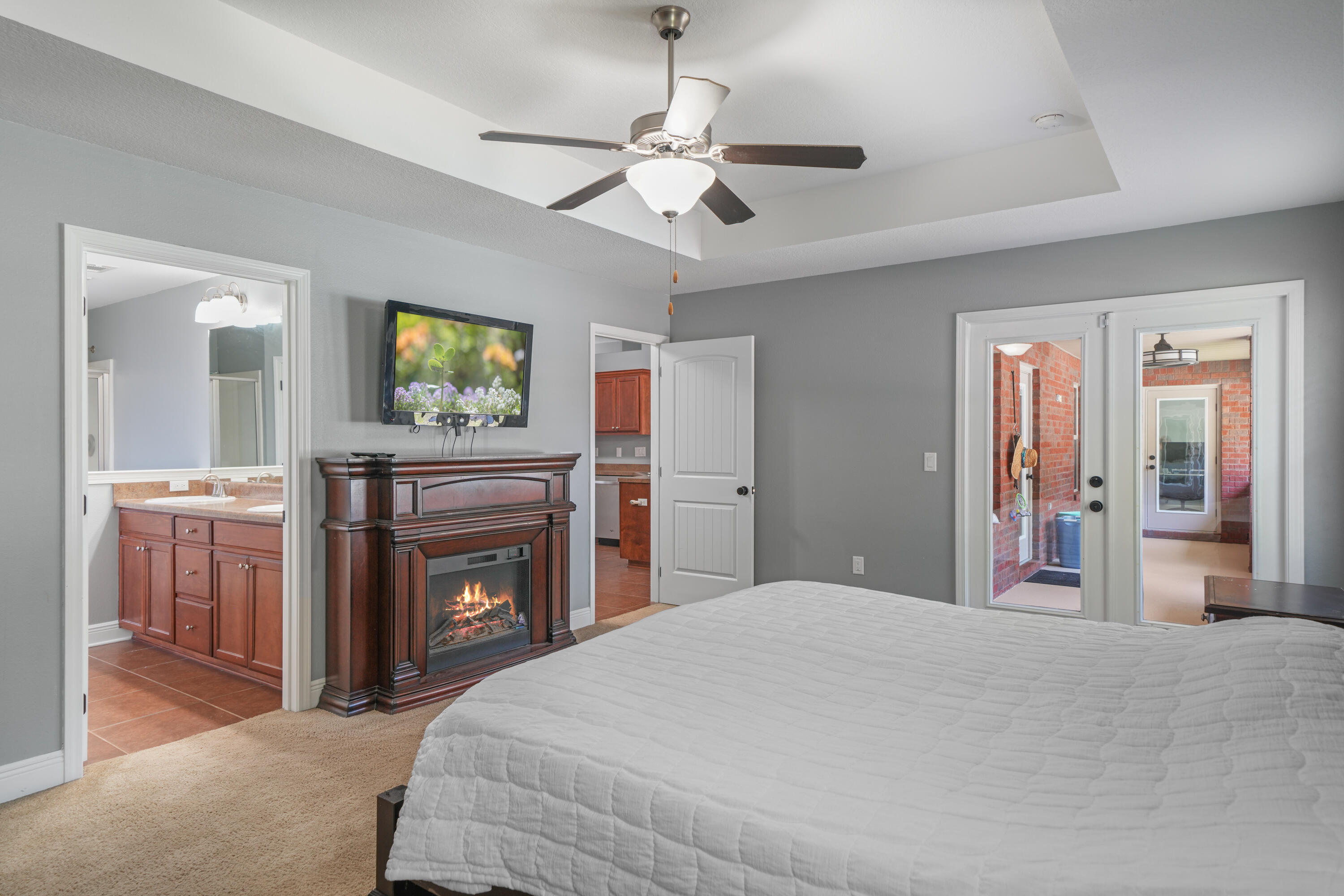 SILVER CREEK ESTATES - Residential