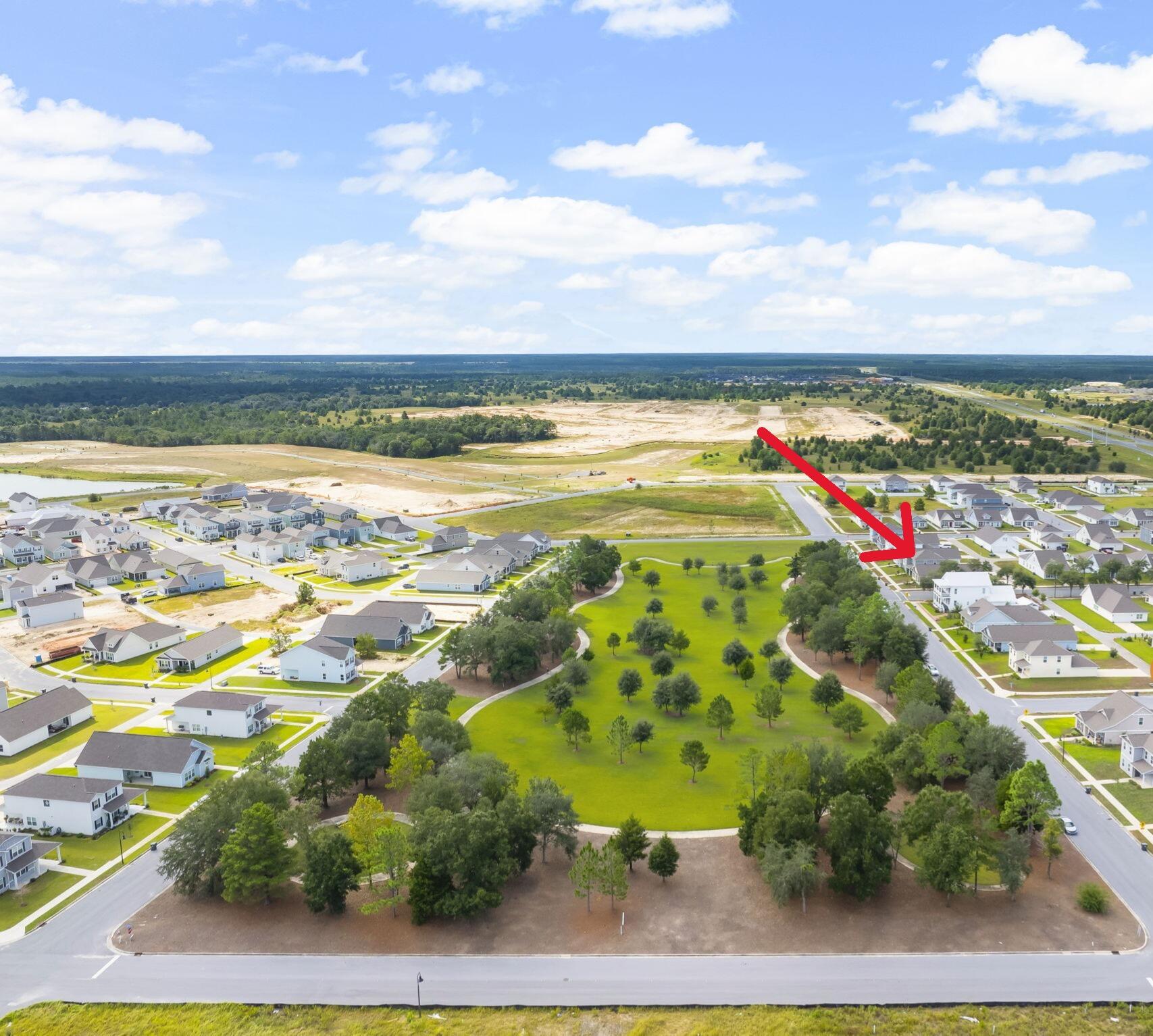 OWL'S HEAD - Residential Lease