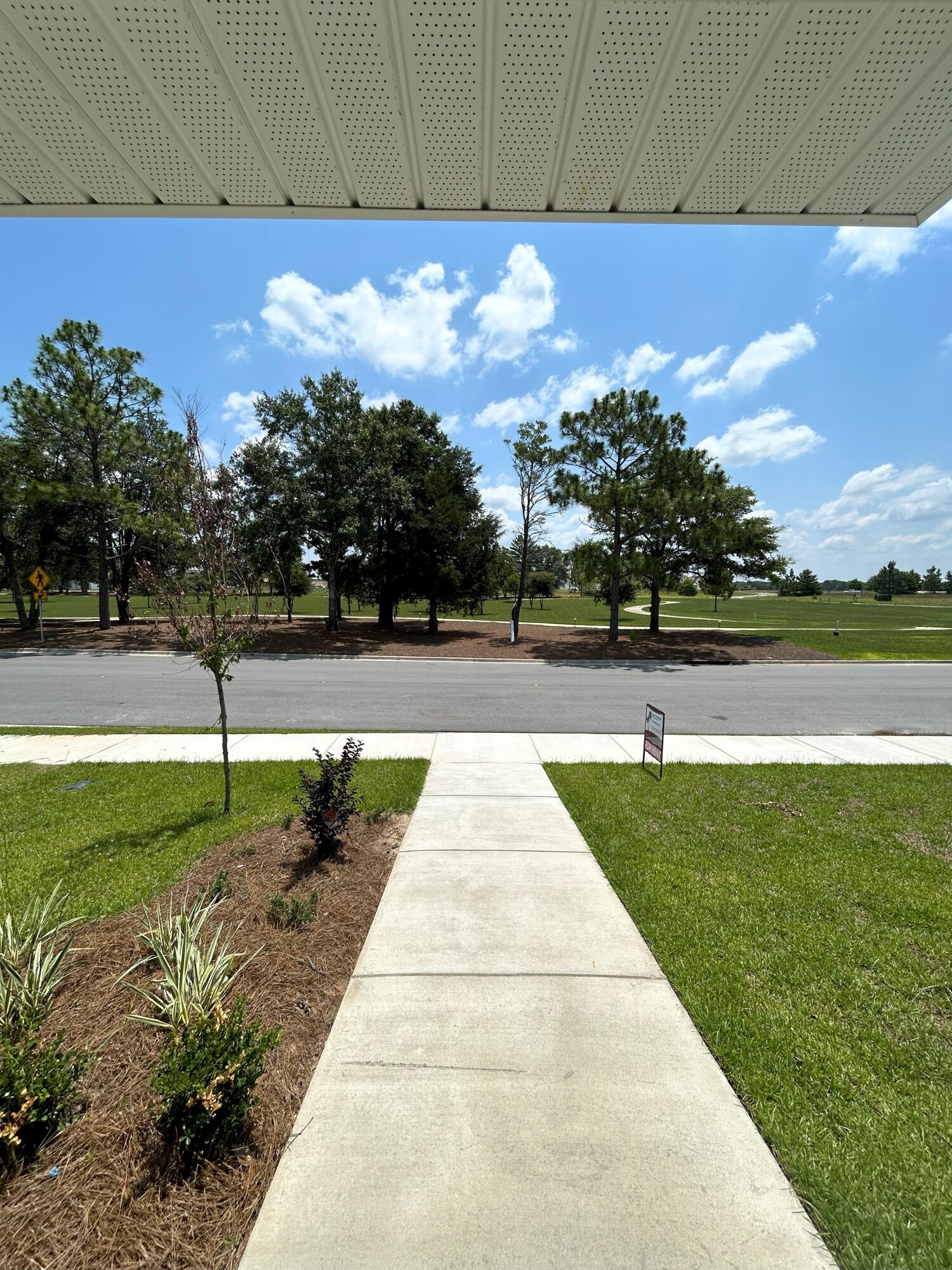 OWL'S HEAD - Residential Lease