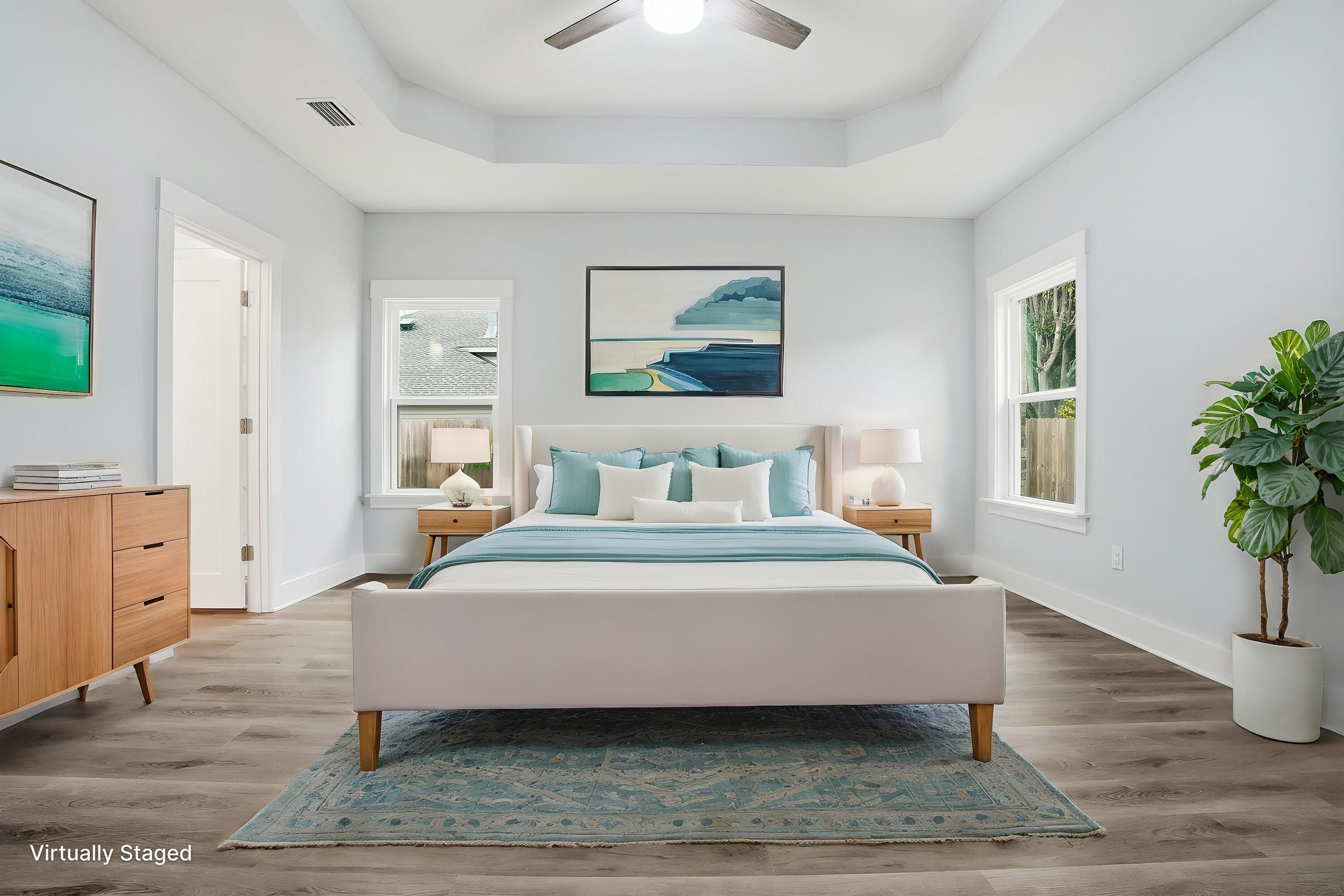 BEG NE COR OF SE1/4 W 1328.7 FT N 110 FT E 4 FT - Residential