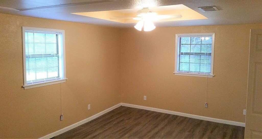 FLORIDA HEIGHTS - Residential Lease