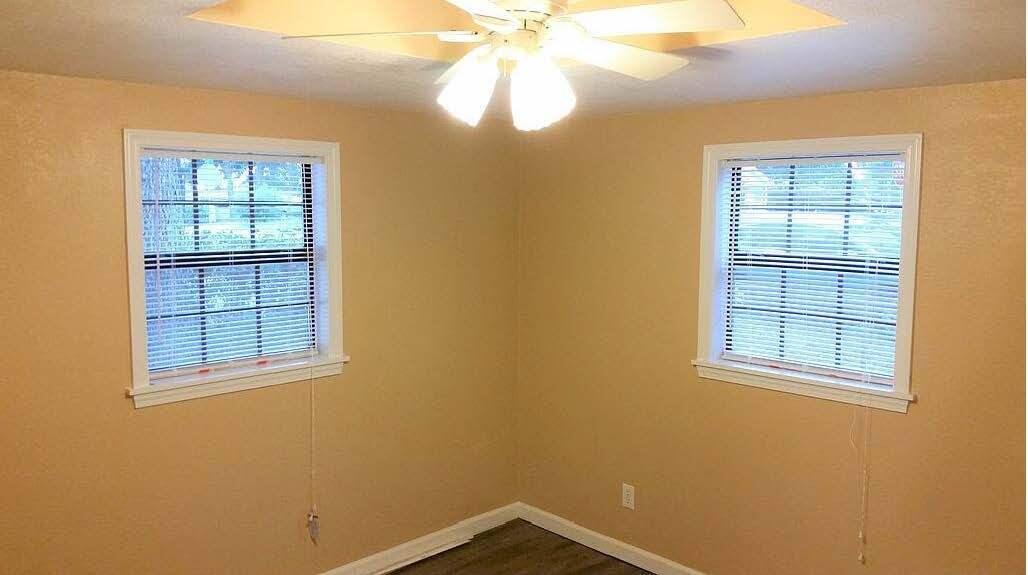 FLORIDA HEIGHTS - Residential Lease