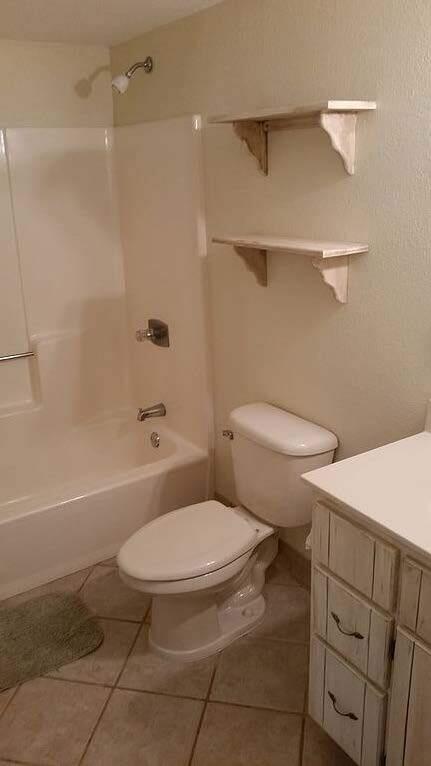 FLORIDA HEIGHTS - Residential Lease