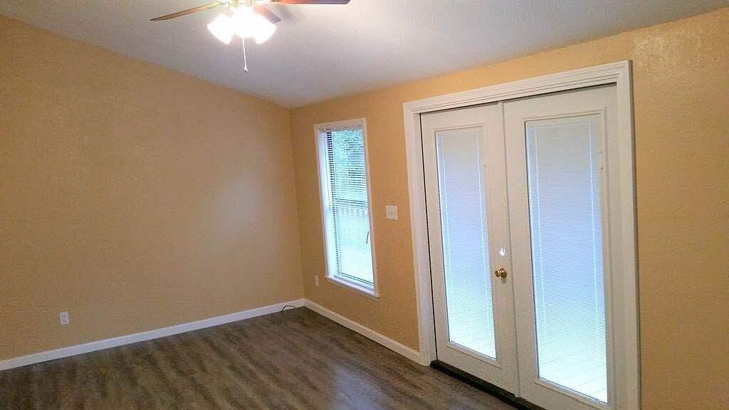 FLORIDA HEIGHTS - Residential Lease