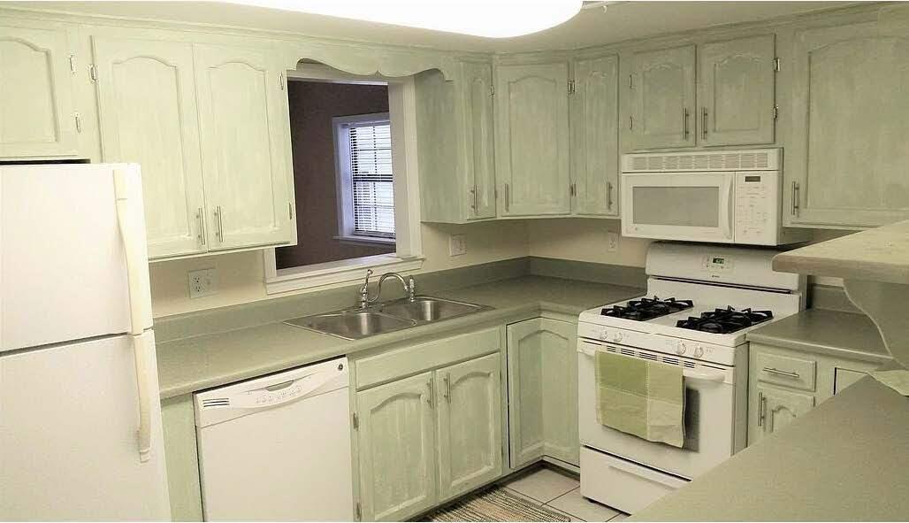 FLORIDA HEIGHTS - Residential Lease