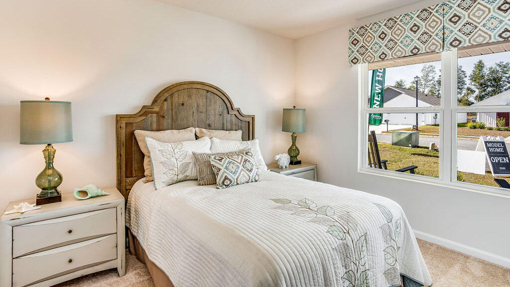 Liberty Farms - Residential