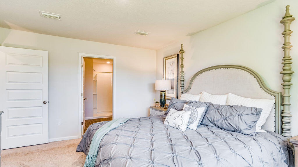 Liberty Farms - Residential