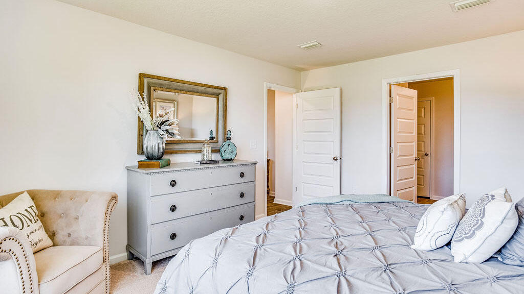 Liberty Farms - Residential