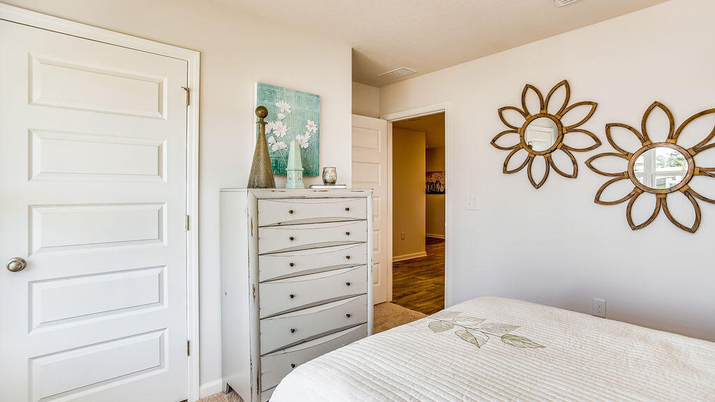 Liberty Farms - Residential