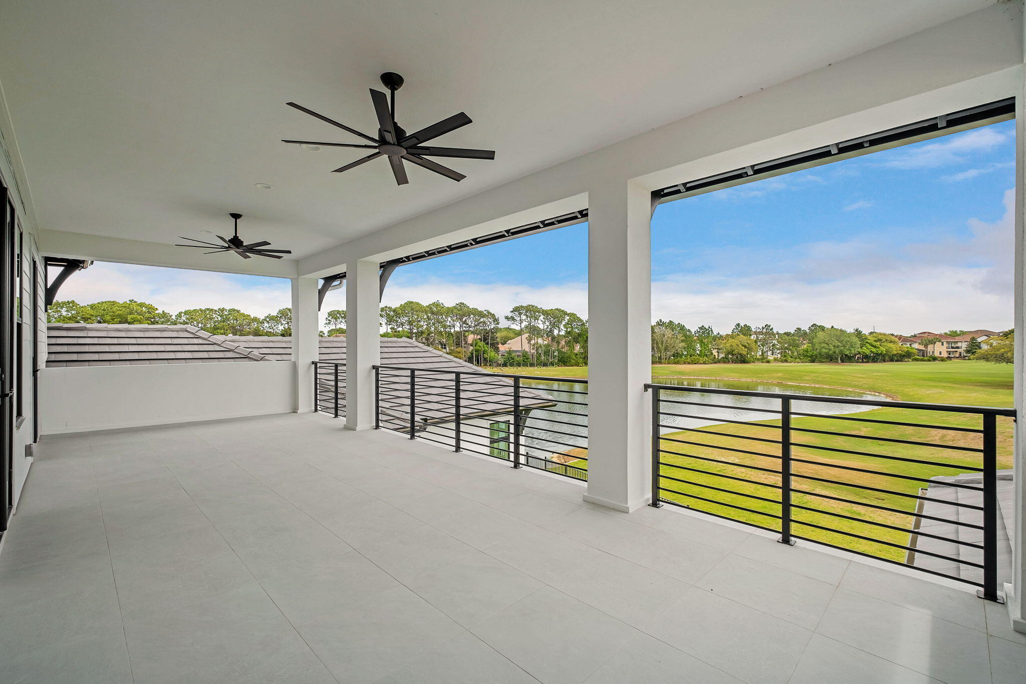 Regatta Bay - Residential