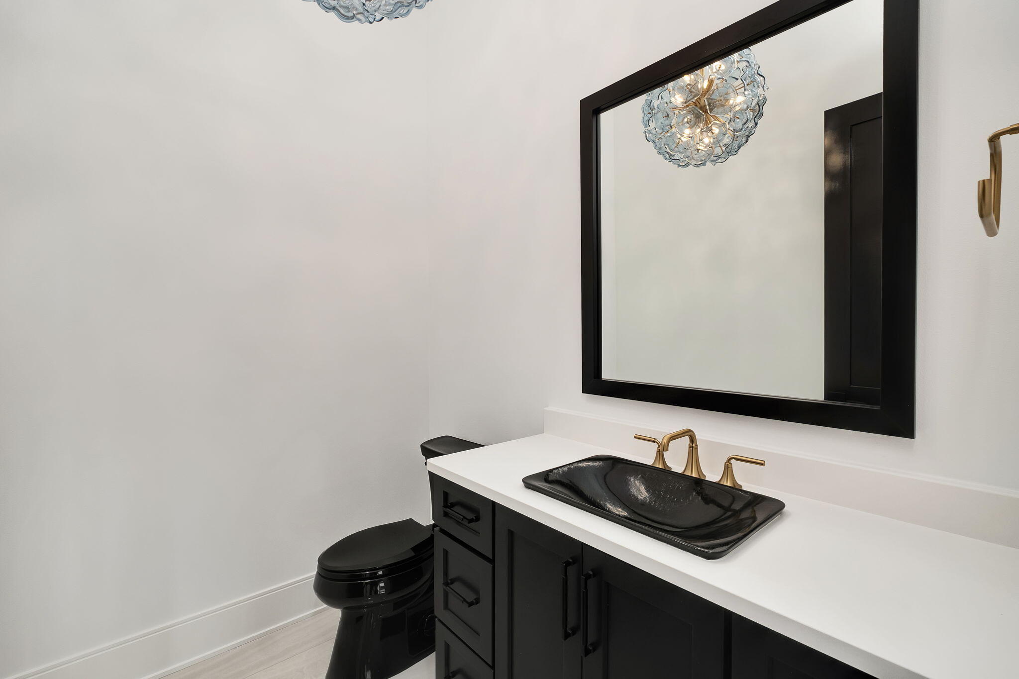 Regatta Bay - Residential