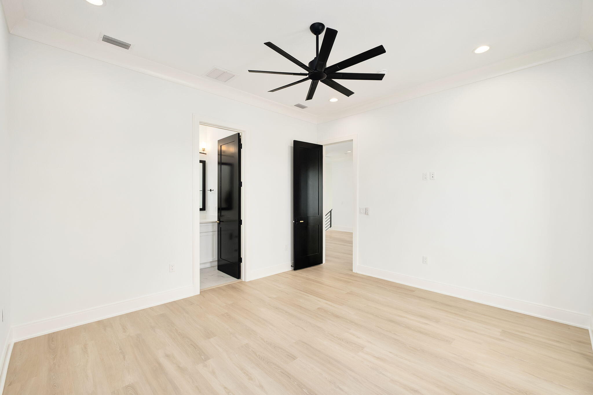 Regatta Bay - Residential