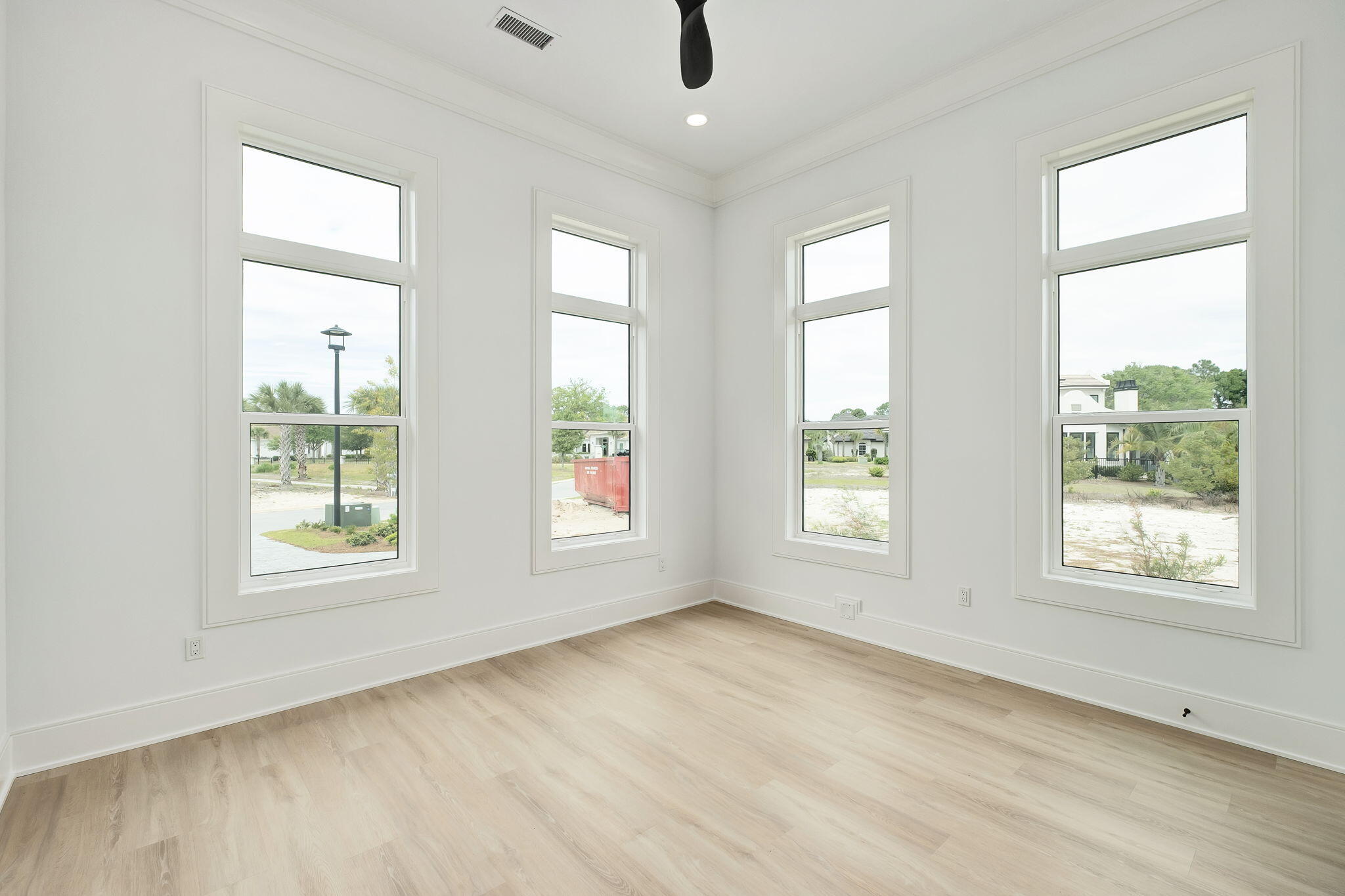 Regatta Bay - Residential