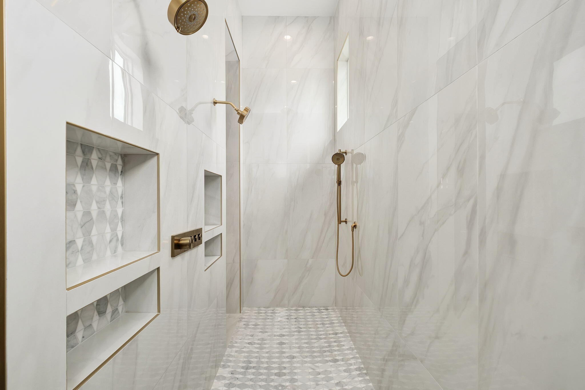 Regatta Bay - Residential