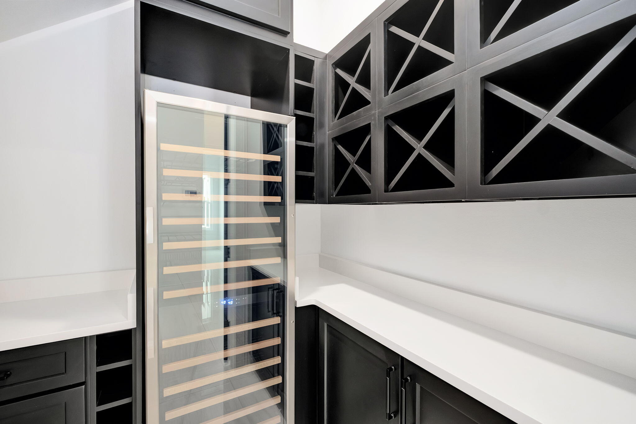 Regatta Bay - Residential