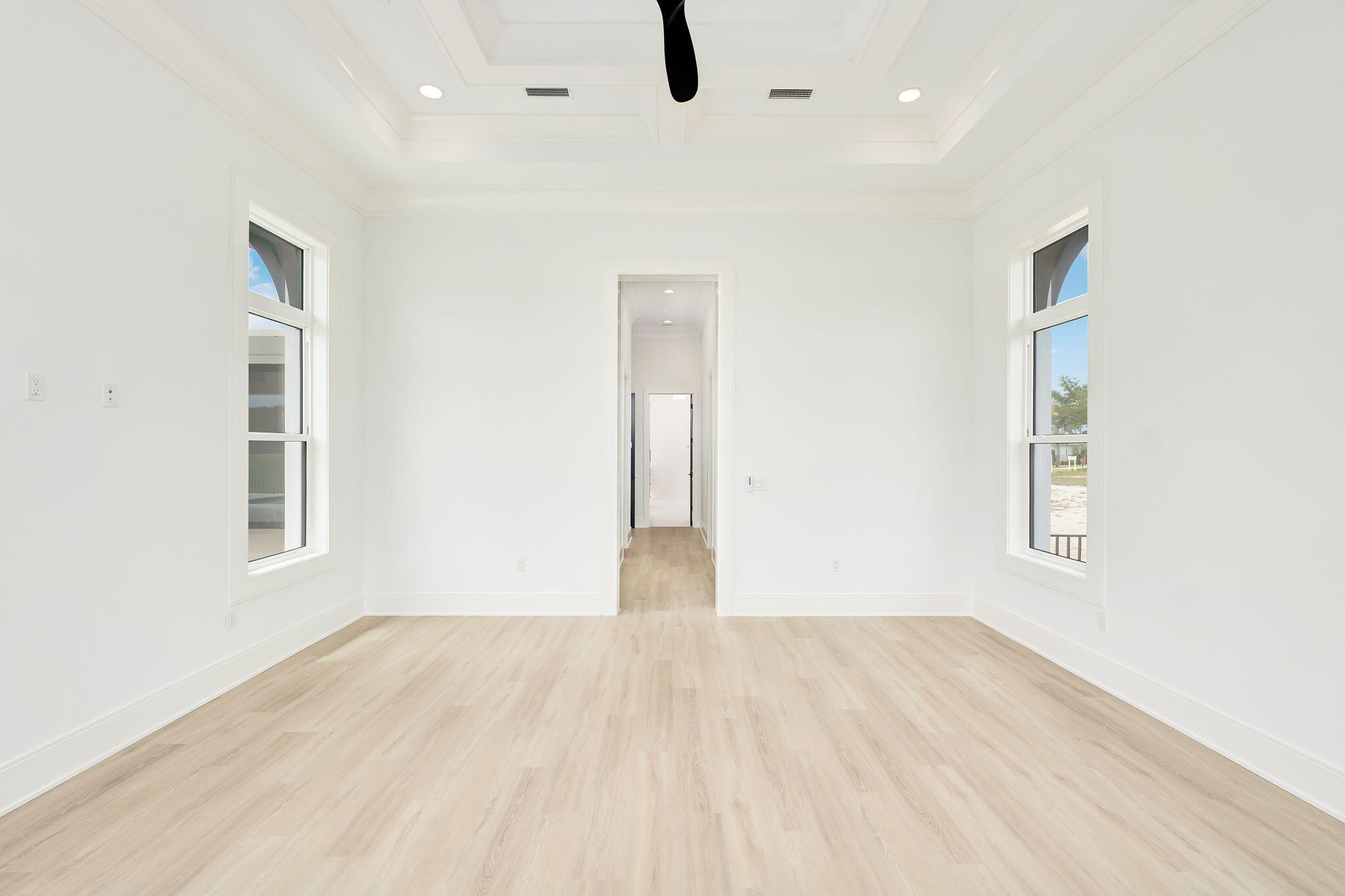 Regatta Bay - Residential