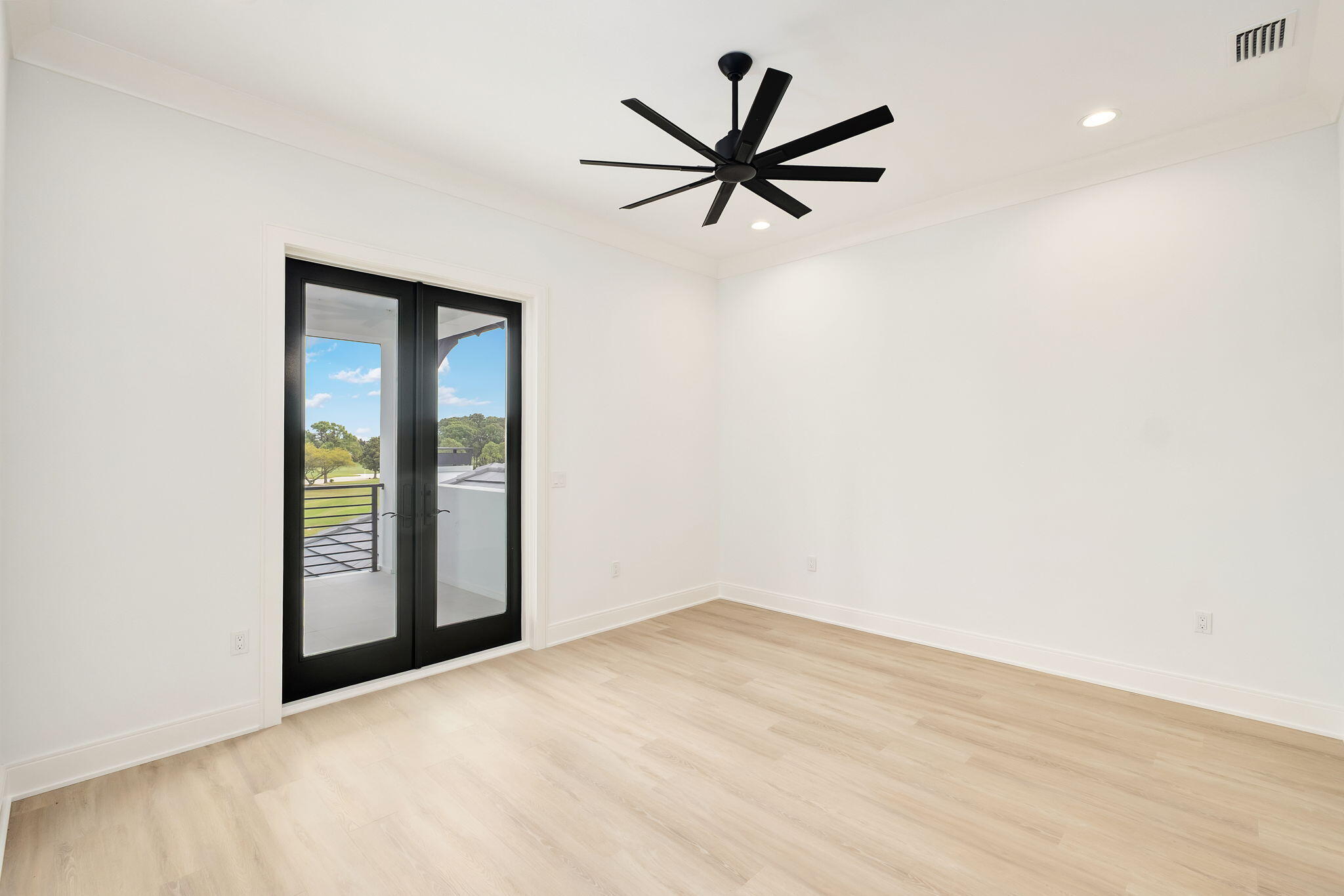 Regatta Bay - Residential