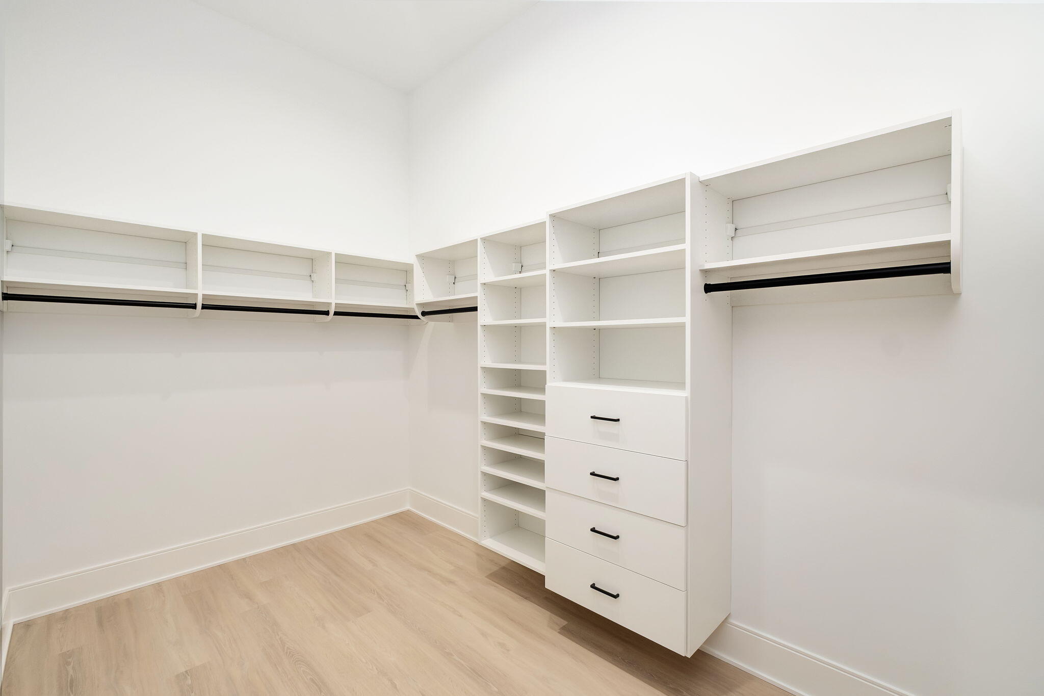 Regatta Bay - Residential