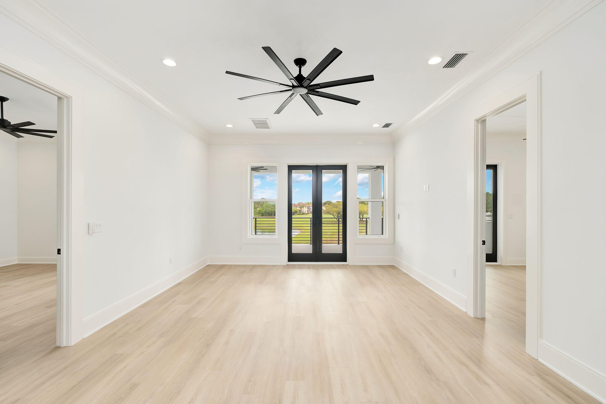 Regatta Bay - Residential