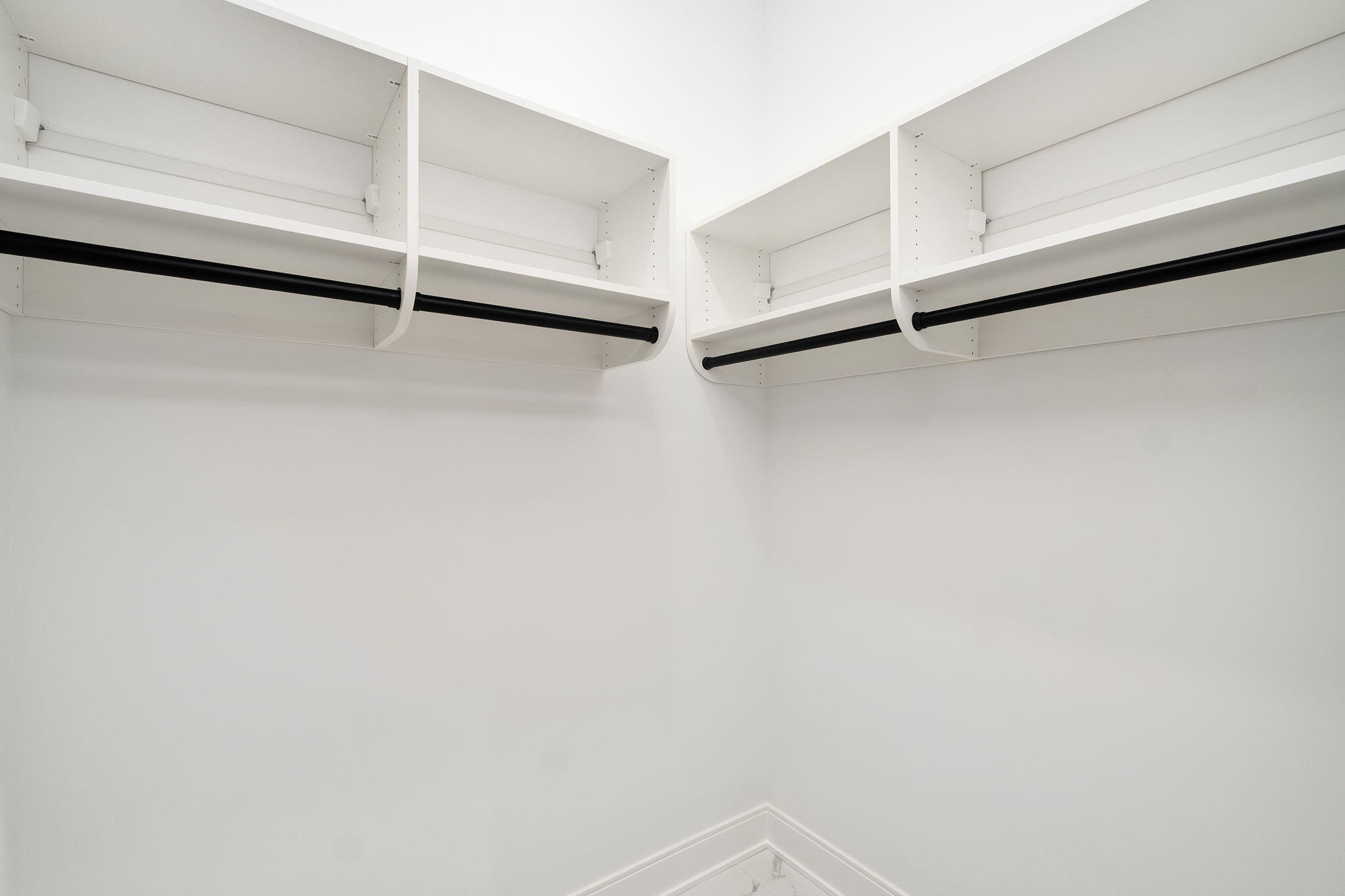 Regatta Bay - Residential