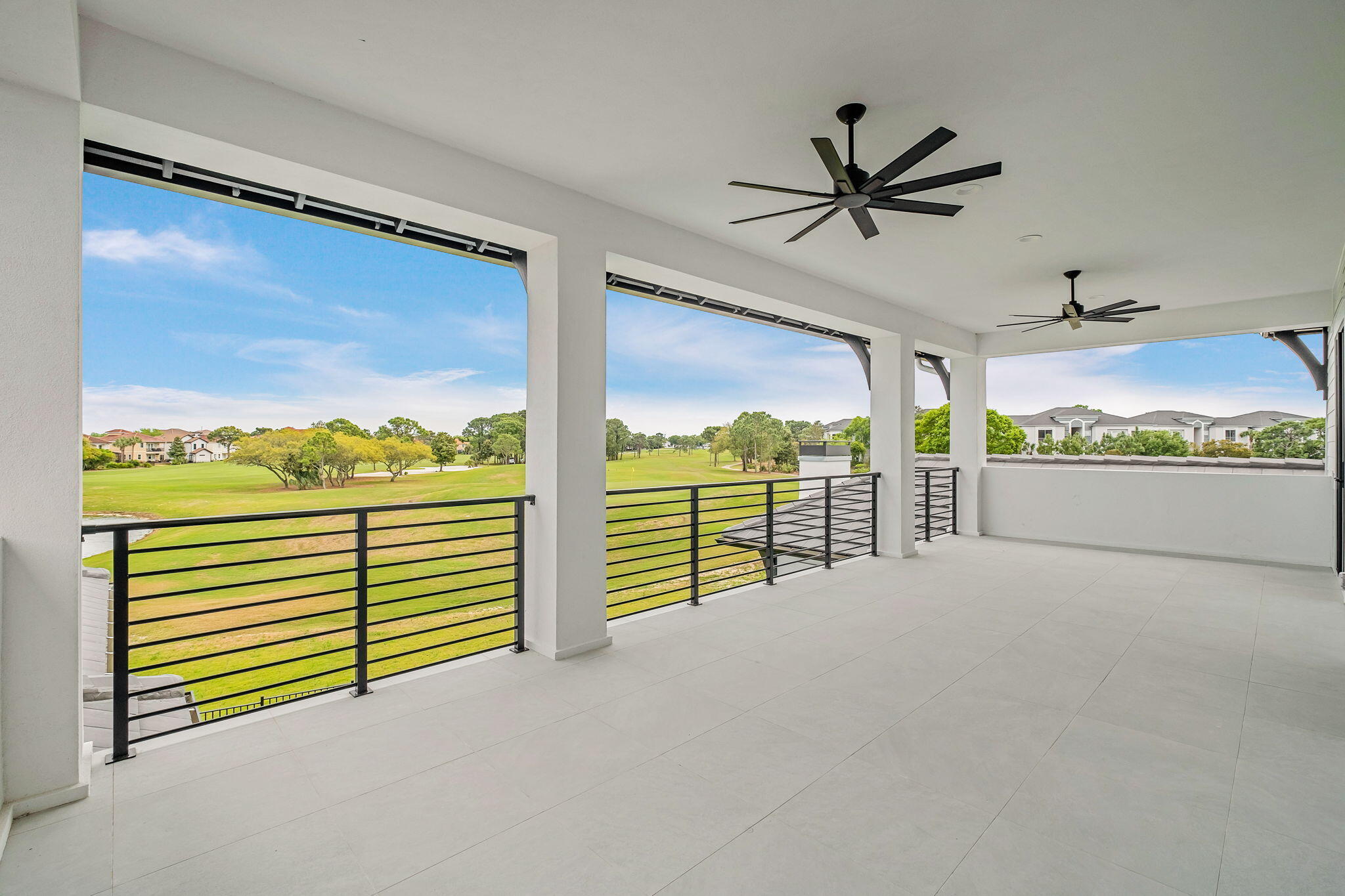 Regatta Bay - Residential