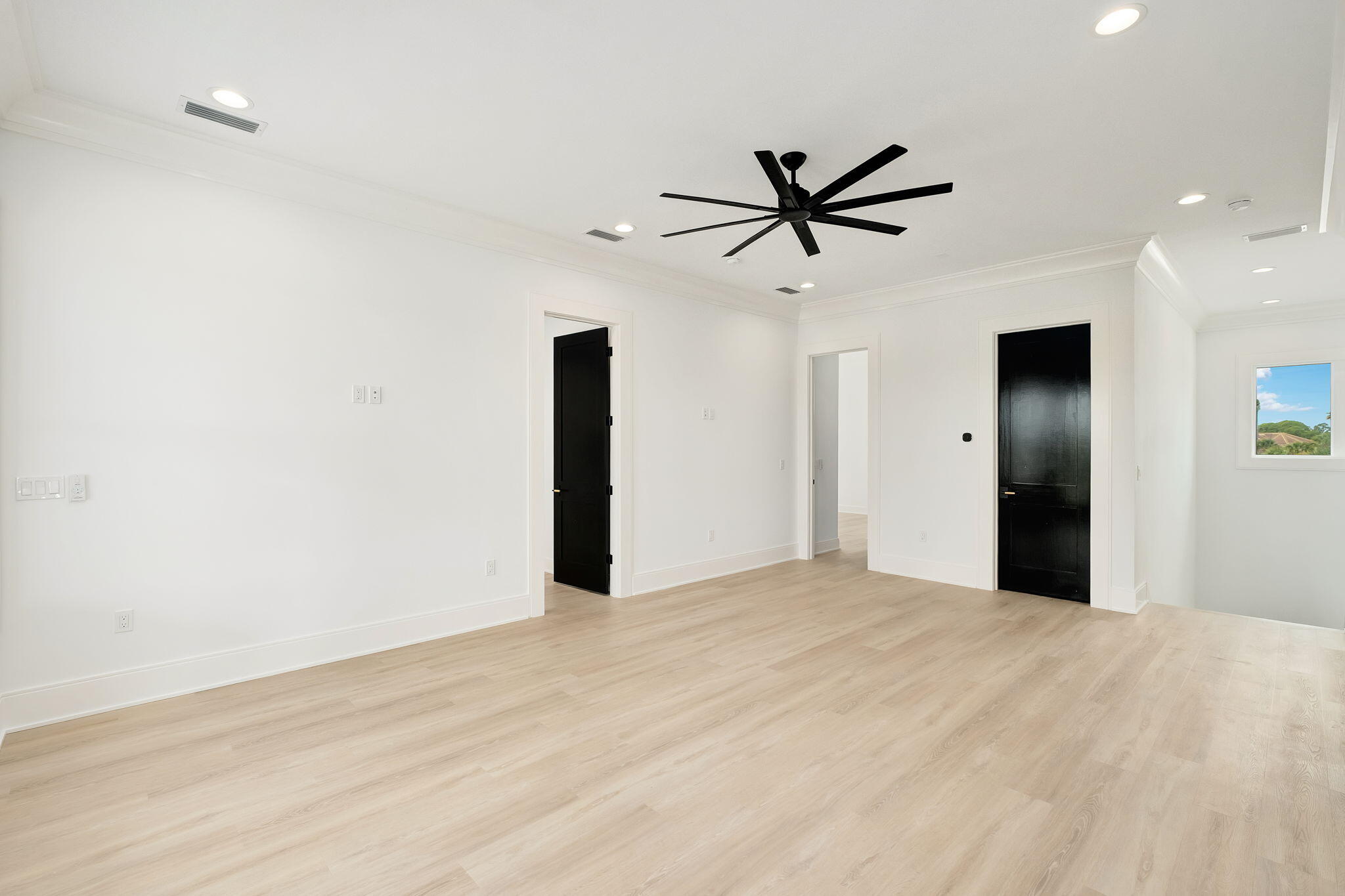 Regatta Bay - Residential