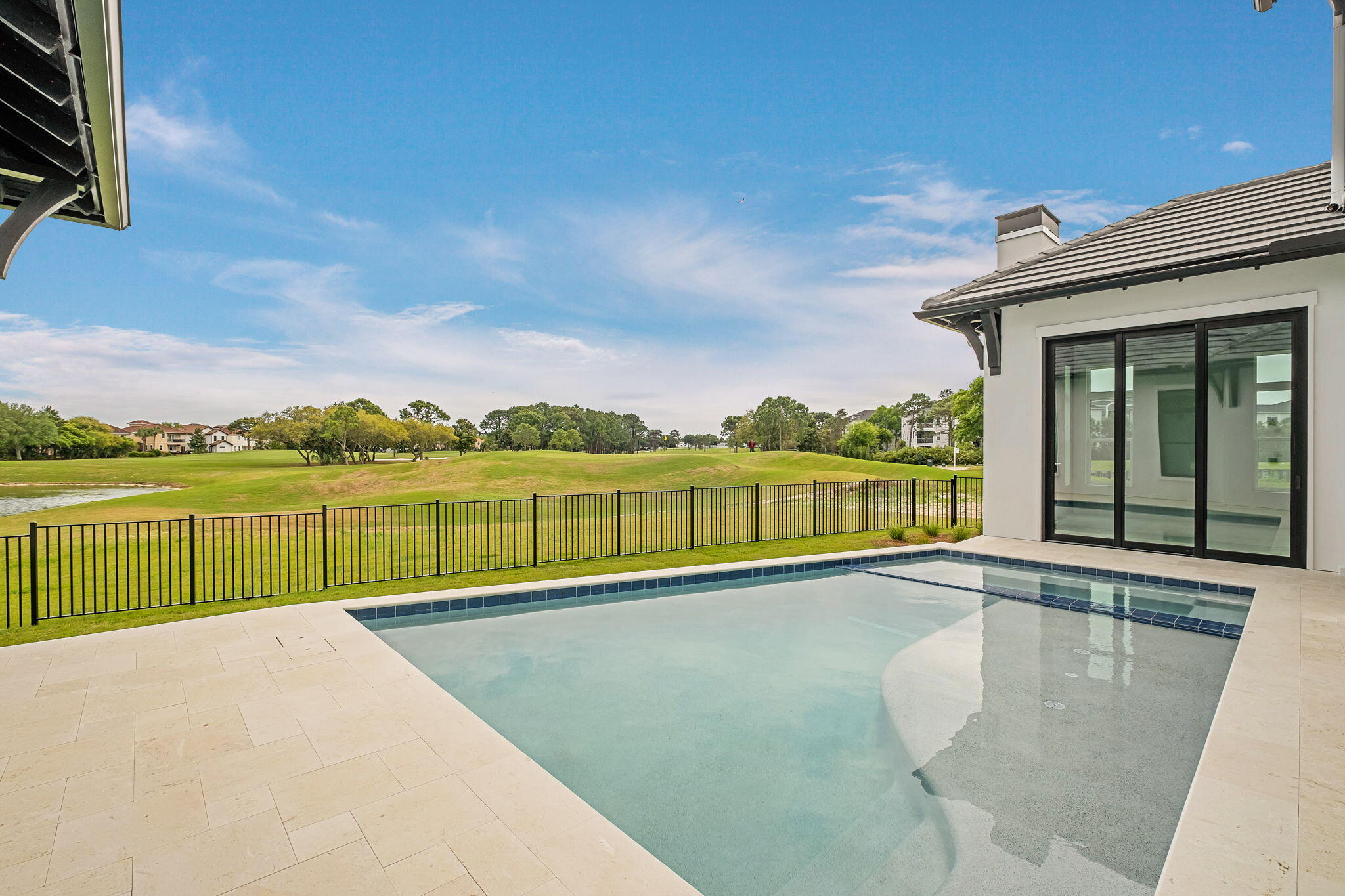 Regatta Bay - Residential