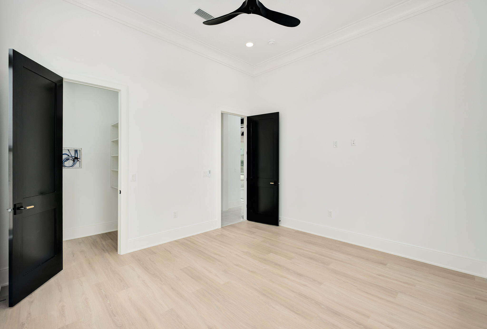 Regatta Bay - Residential